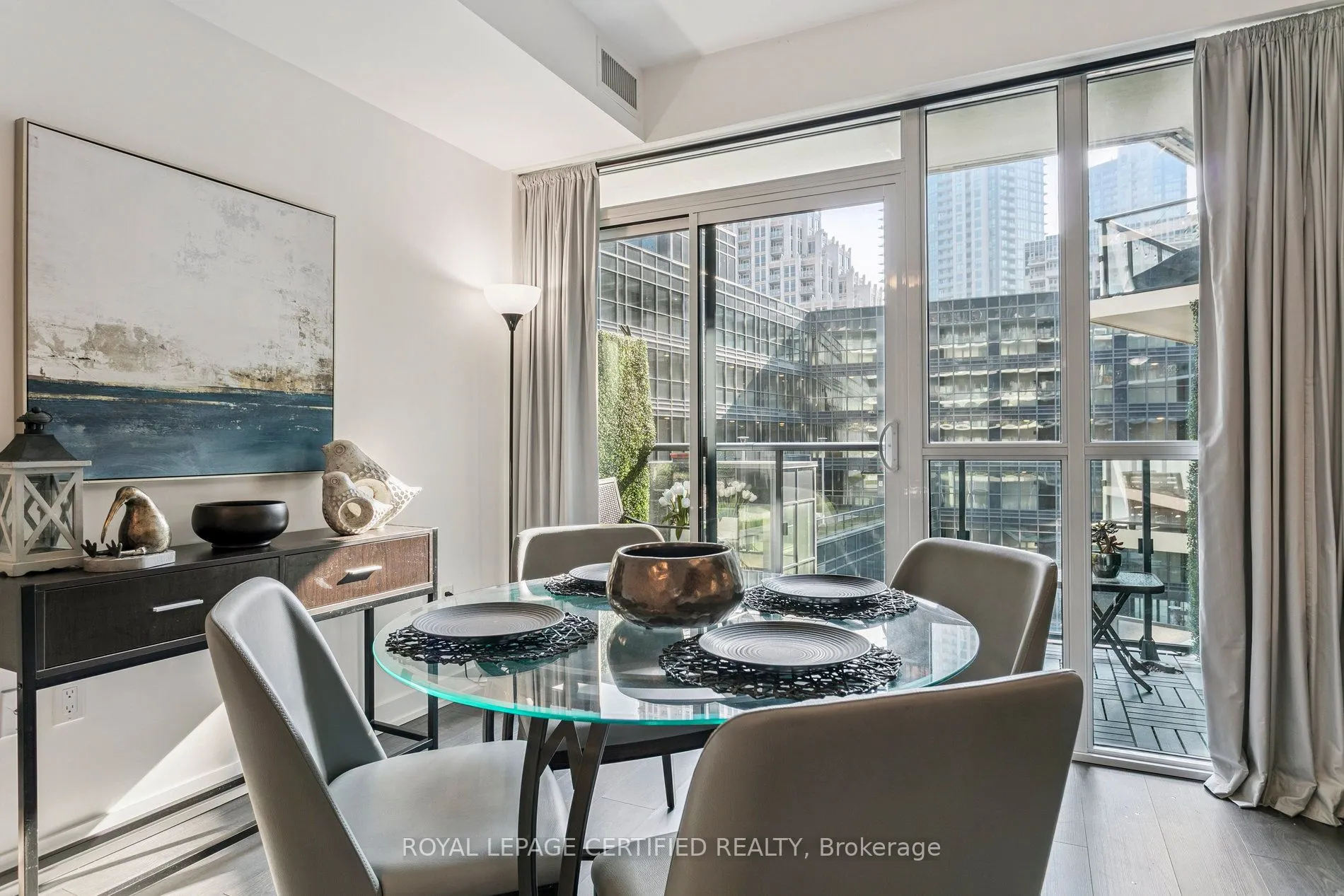 38 Iannuzzi Street, #502