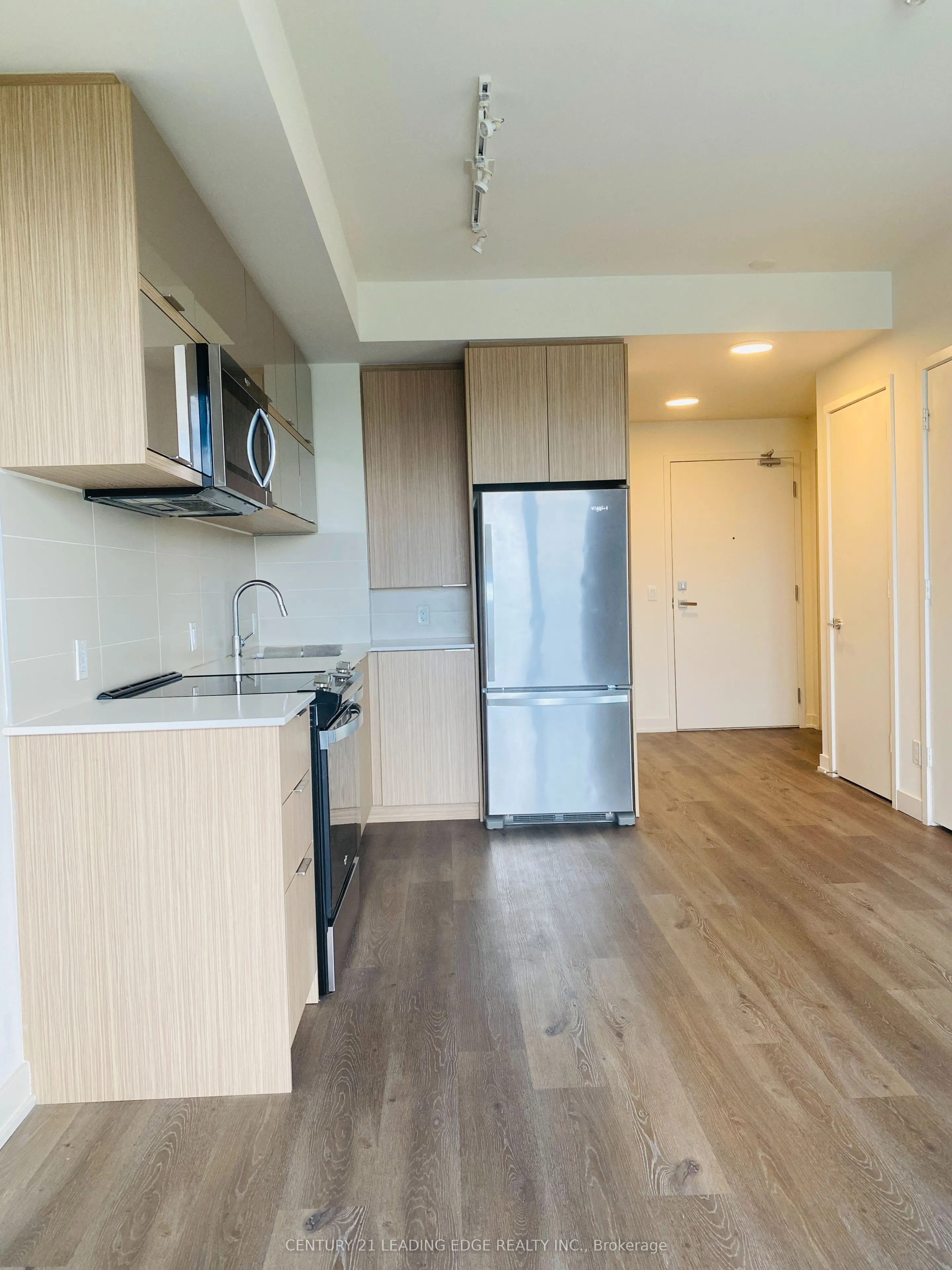 10 DEERLICK Court, #1307
