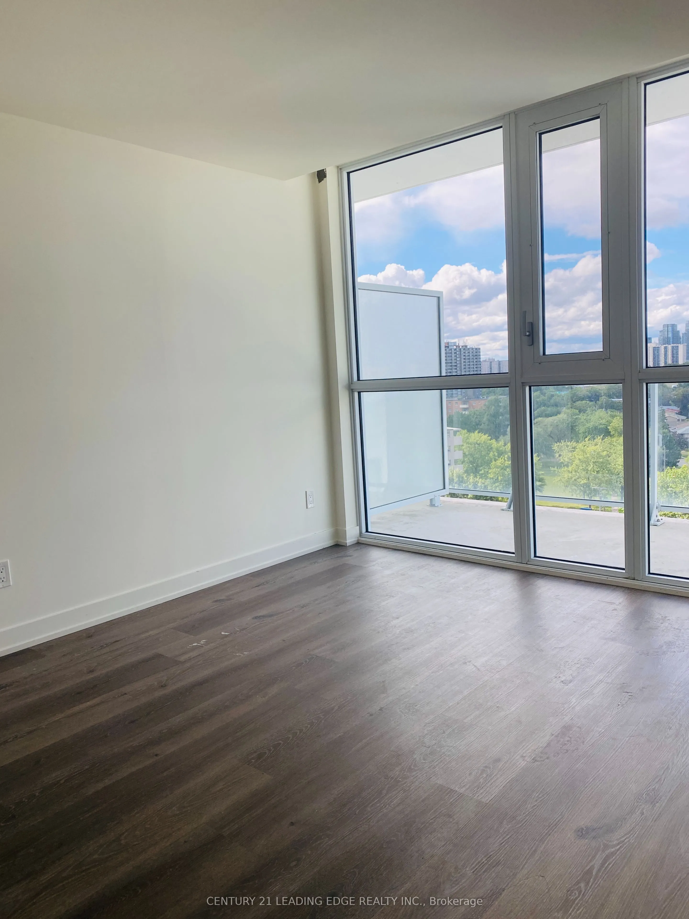 10 DEERLICK Court, #1307