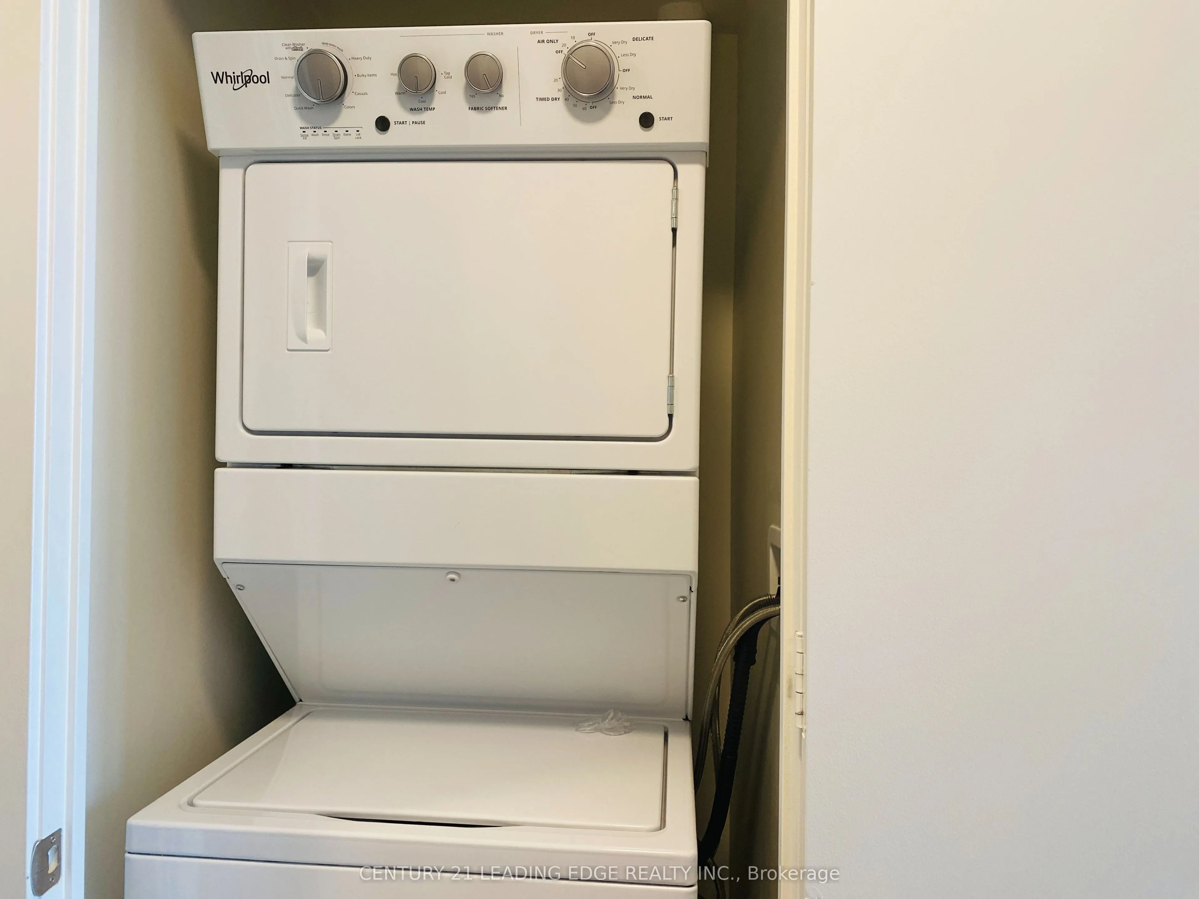 10 DEERLICK Court, #1307