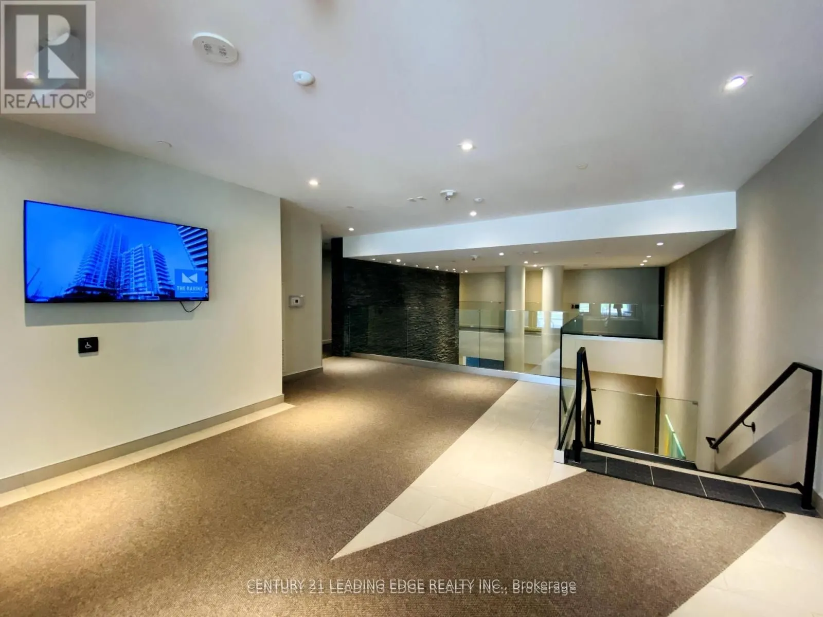 10 DEERLICK Court, #1307