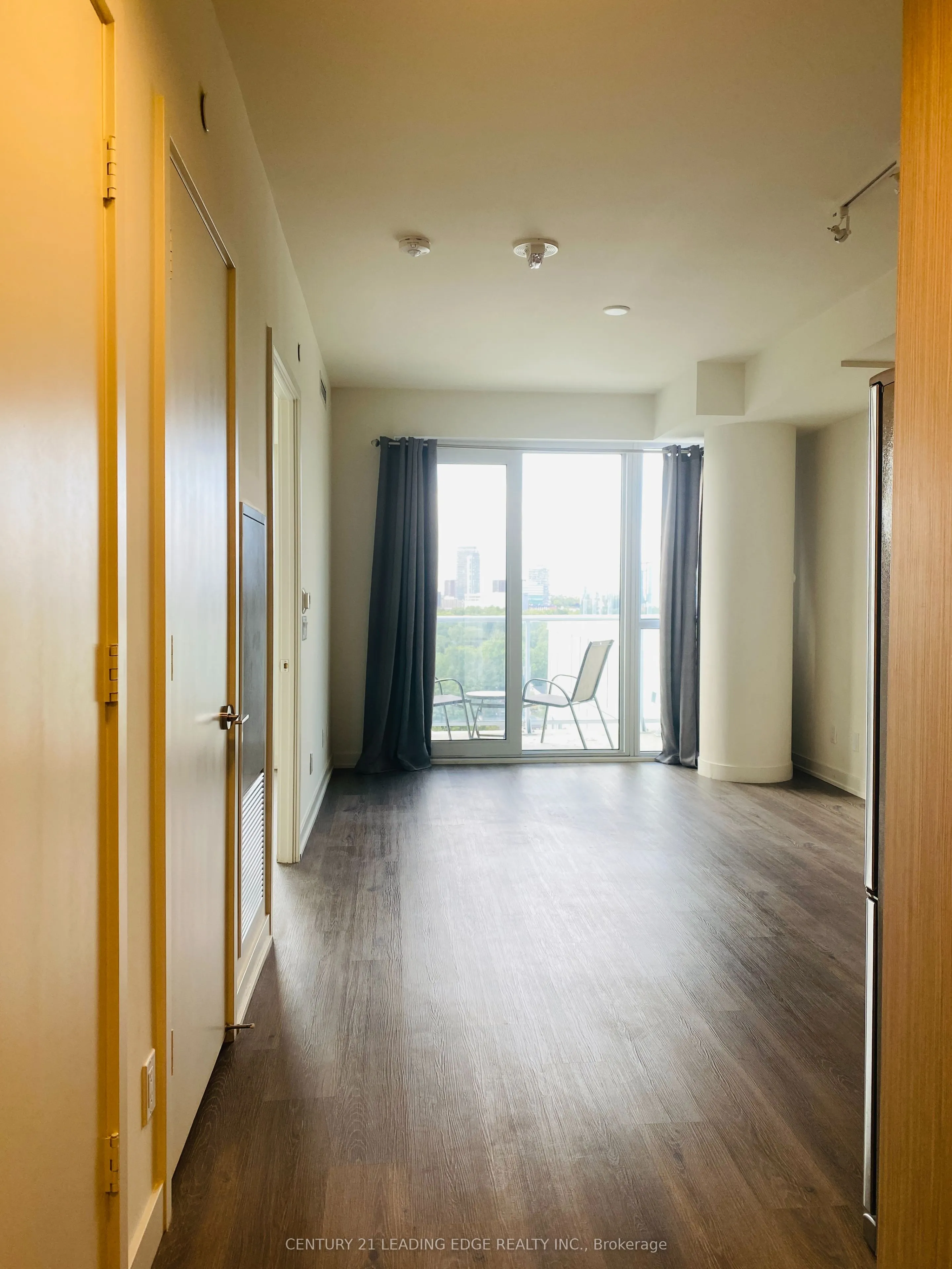 10 DEERLICK Court, #1307
