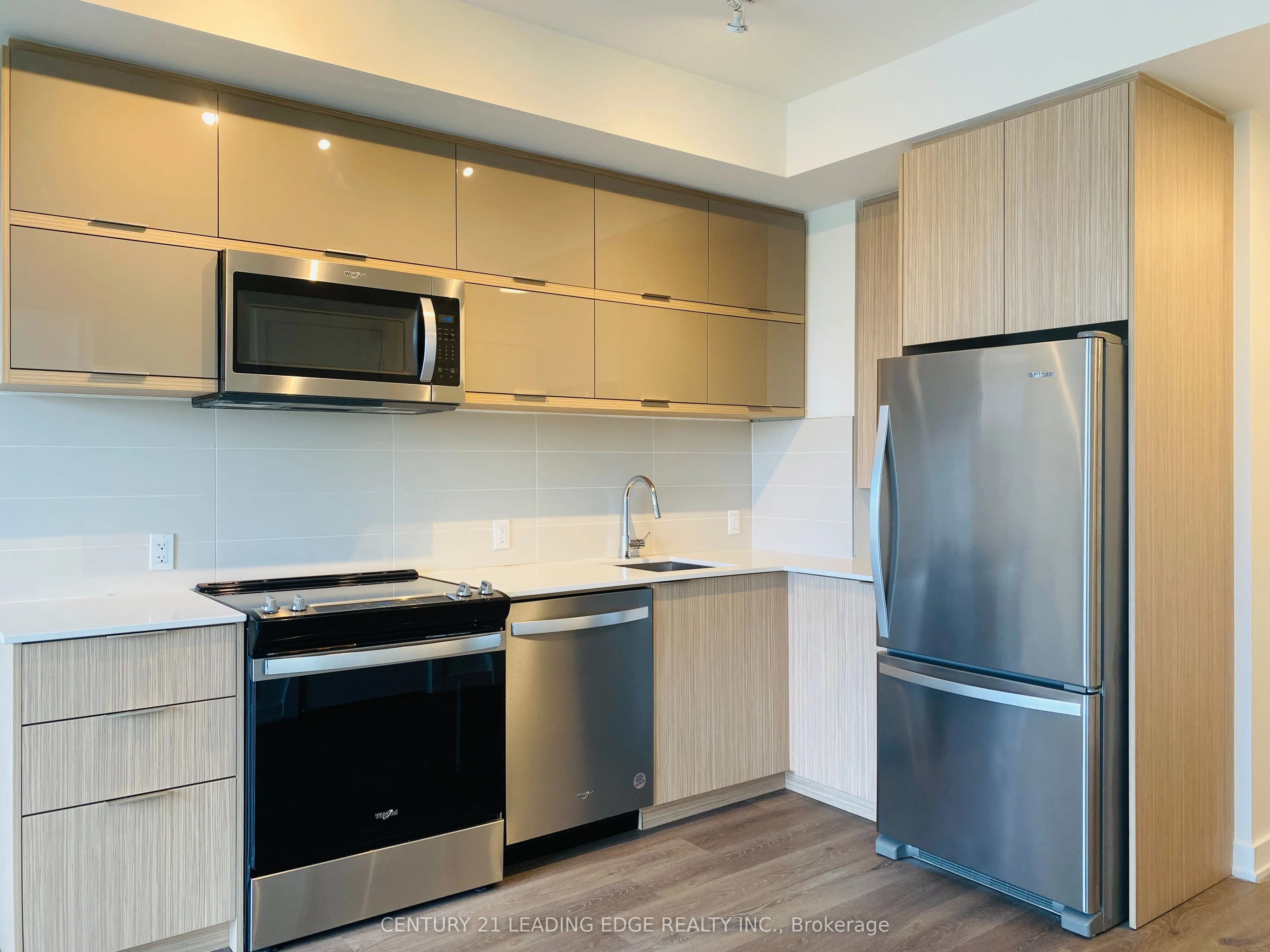 10 DEERLICK Court, #1307