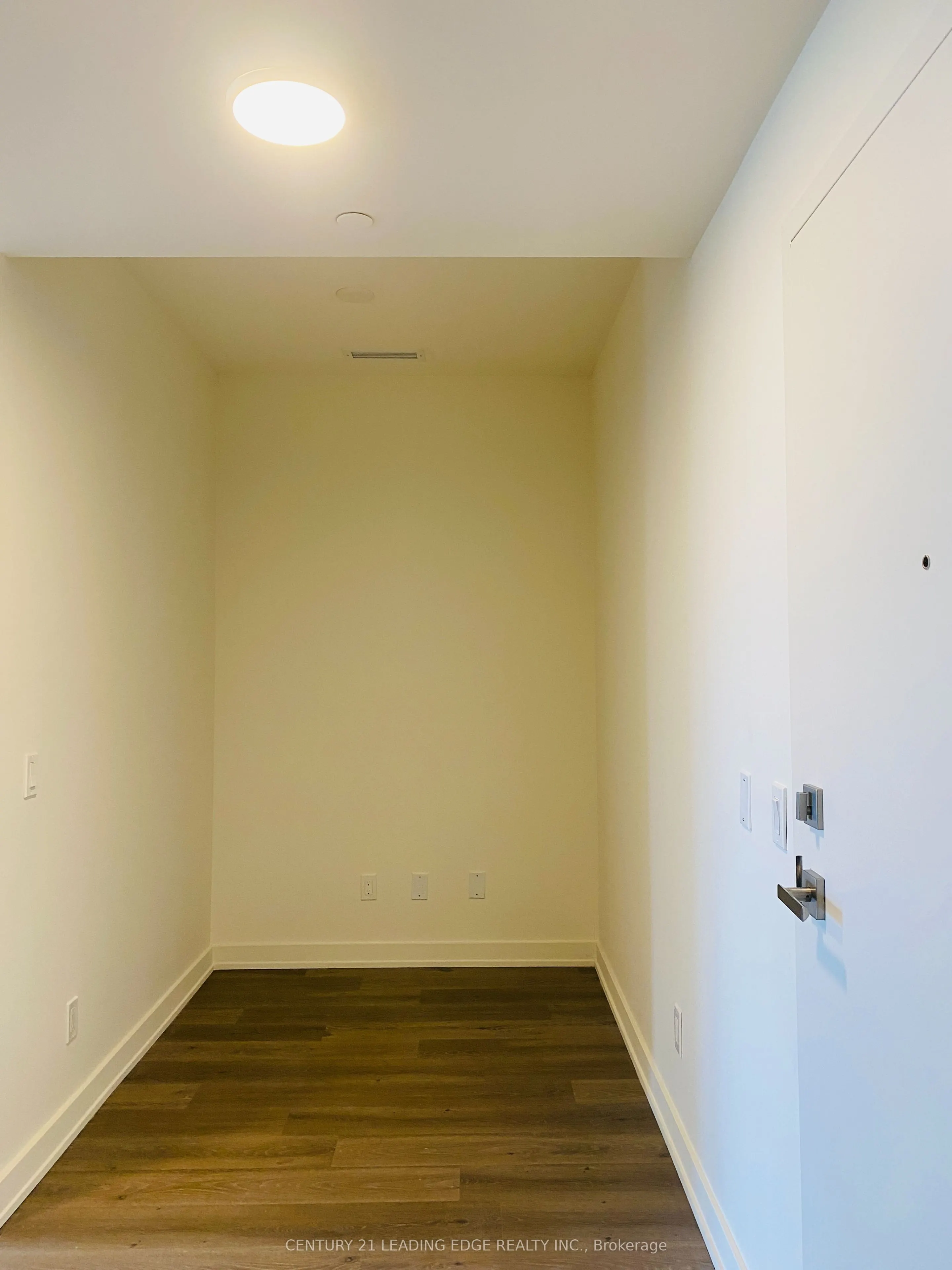 10 DEERLICK Court, #1307