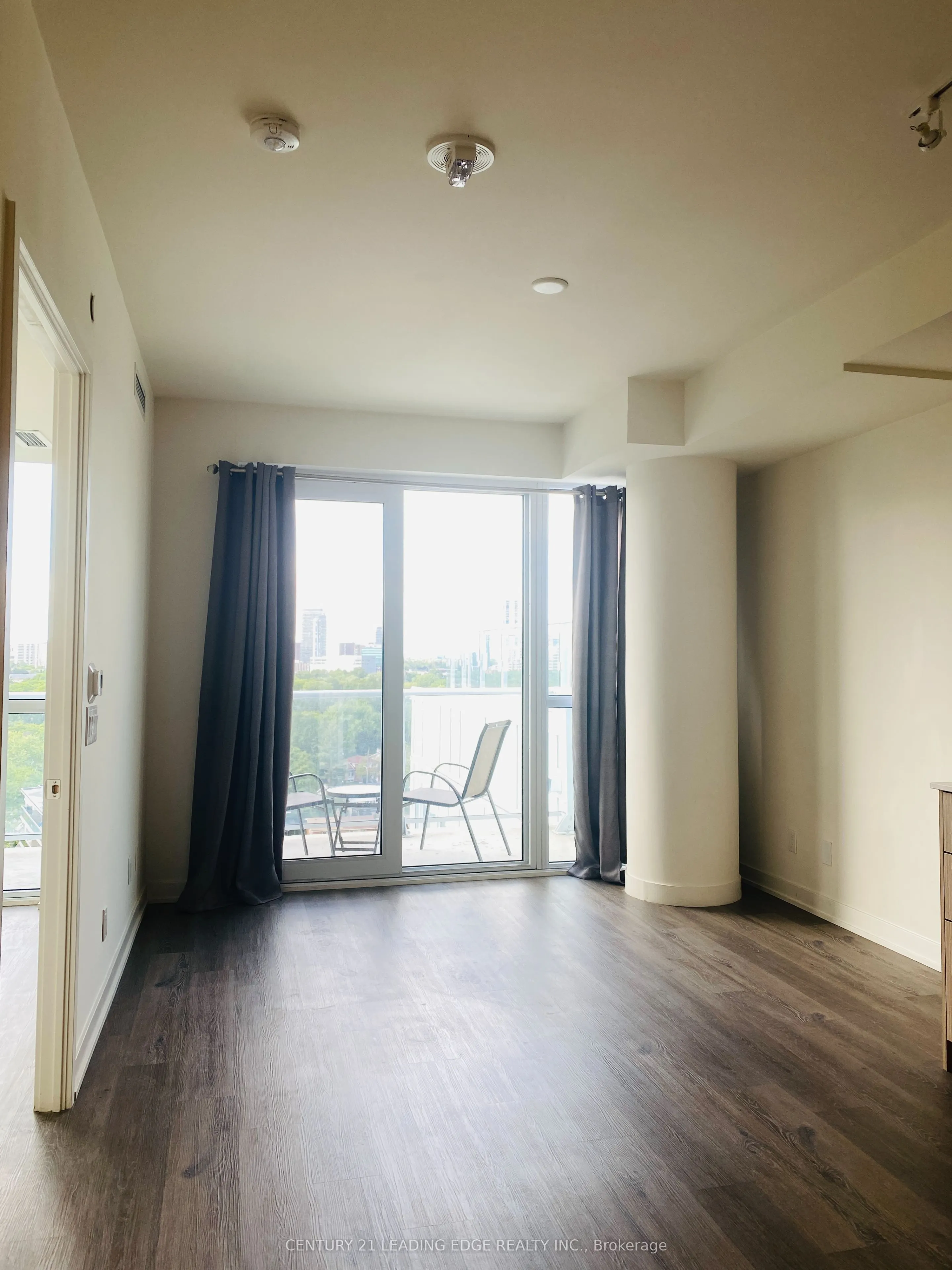 10 DEERLICK Court, #1307
