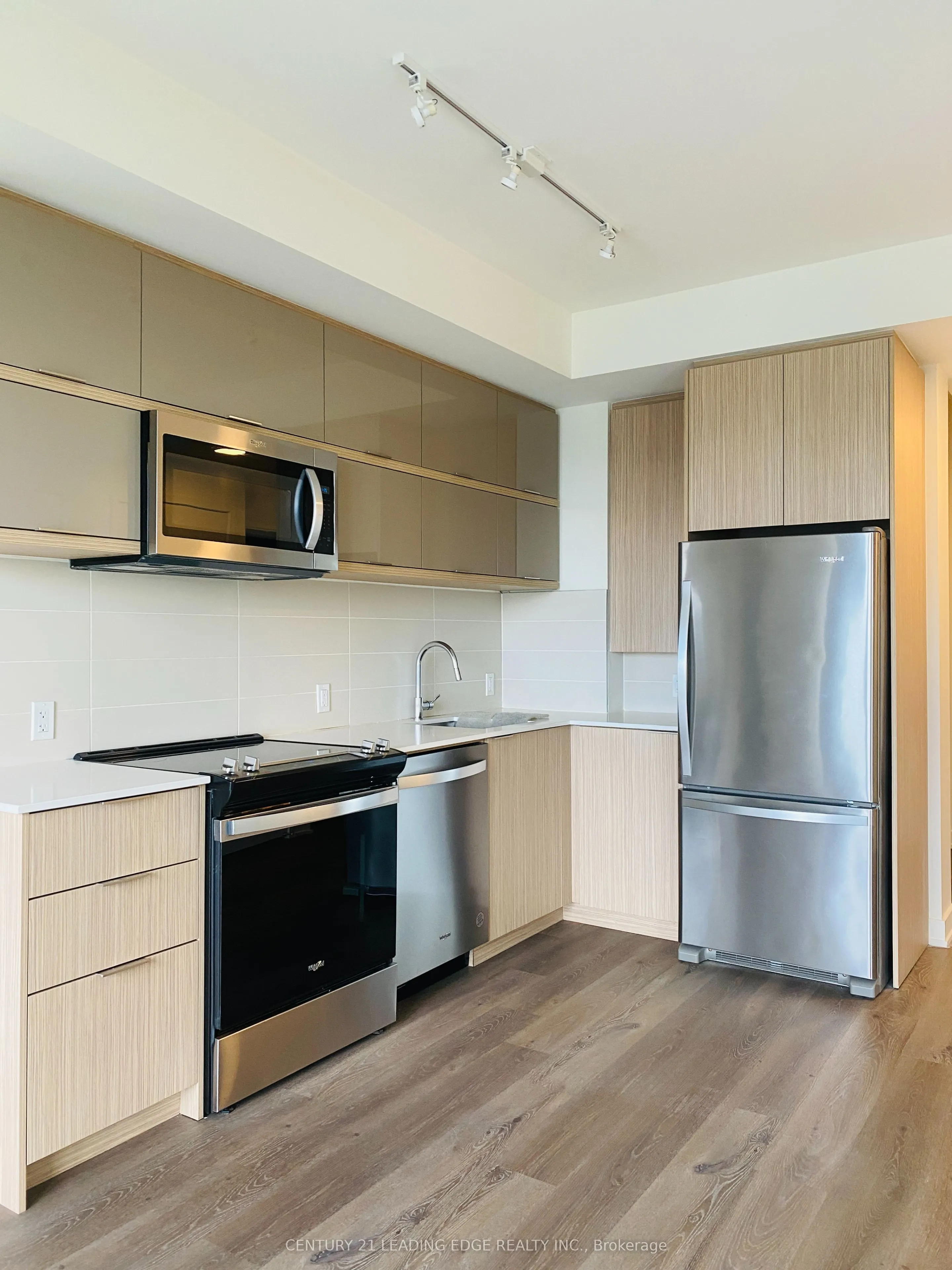 10 DEERLICK Court, #1307