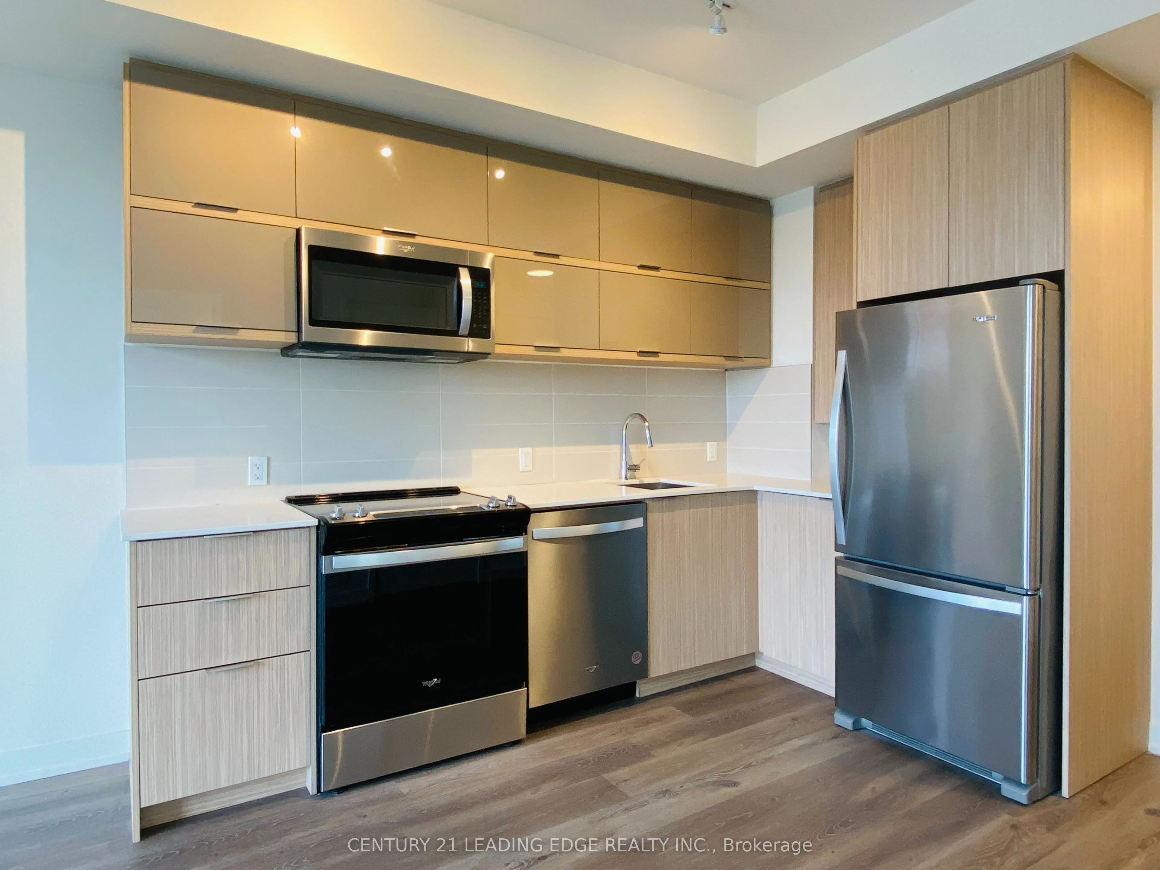 10 DEERLICK Court, #1307