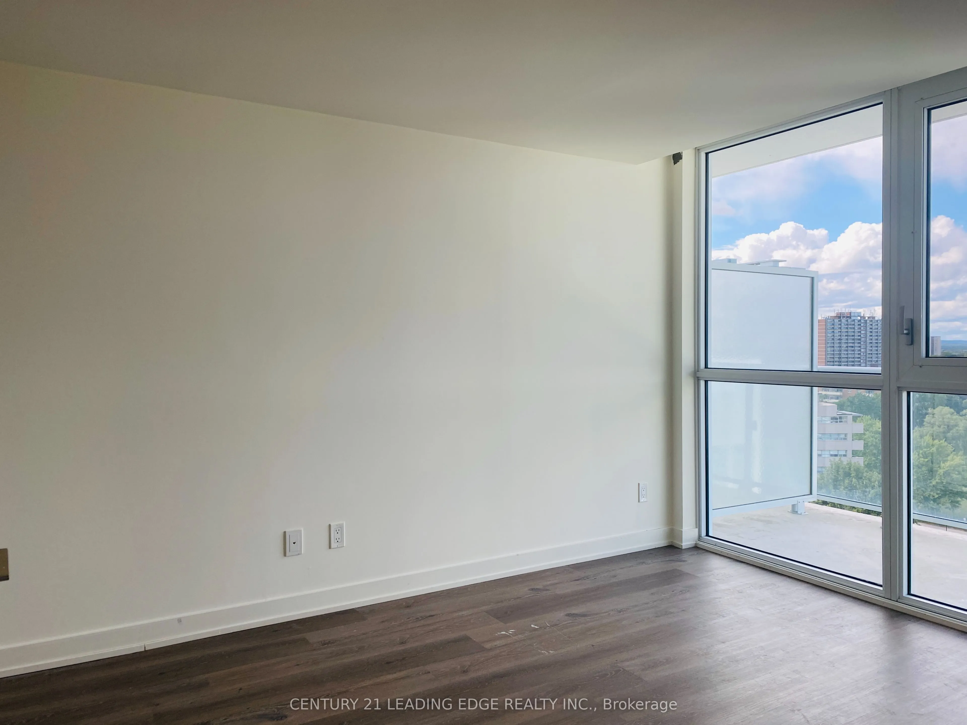 10 DEERLICK Court, #1307
