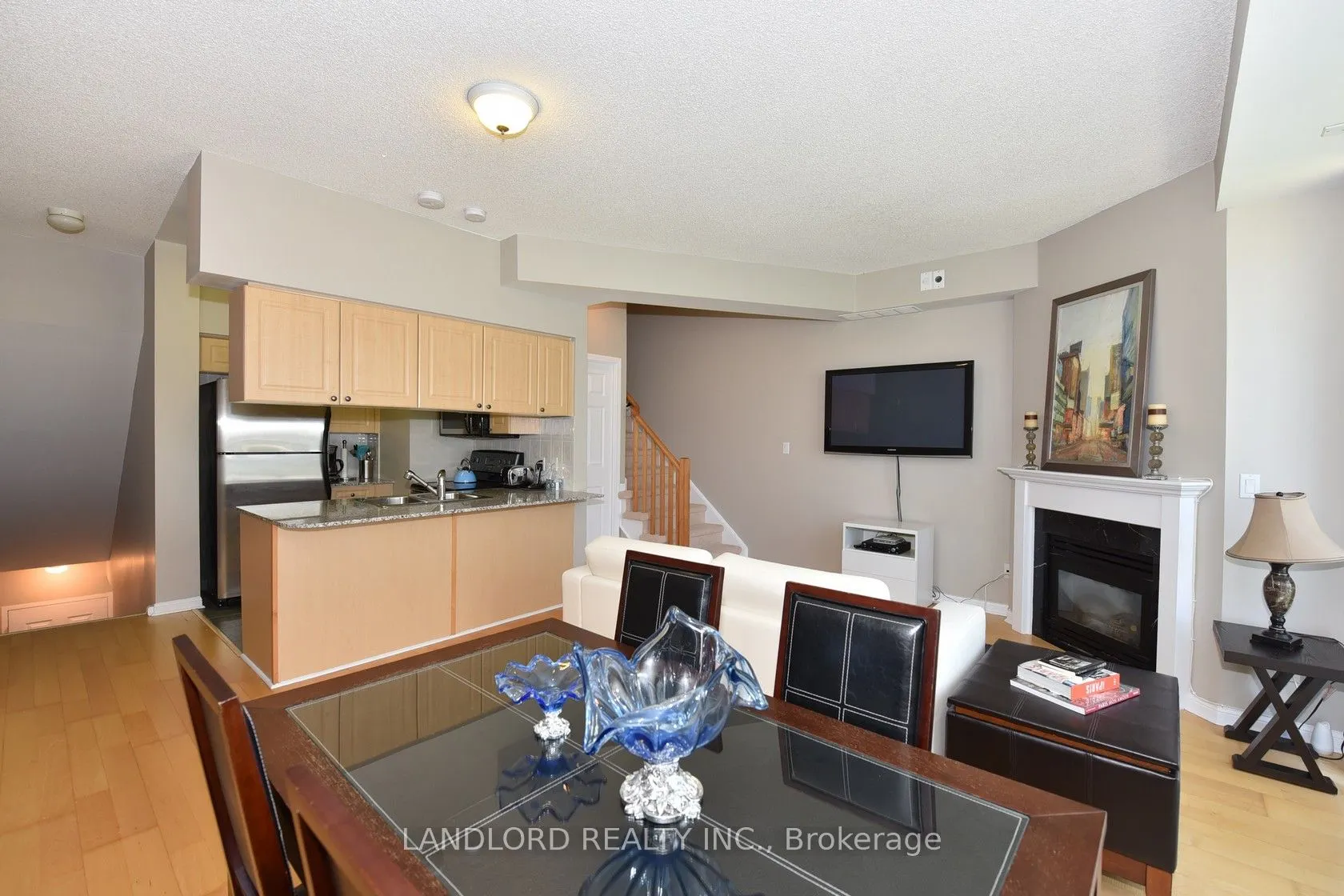 38 Stadium Road, #657