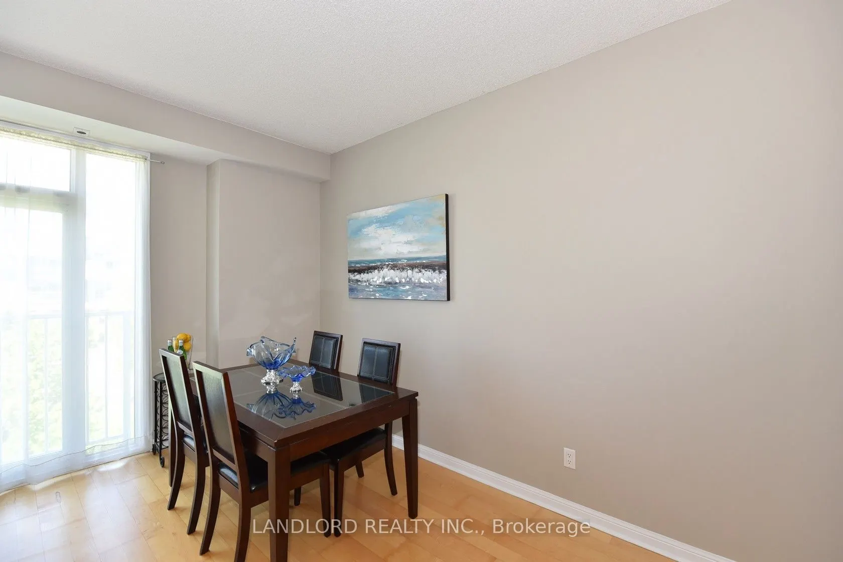 38 Stadium Road, #657