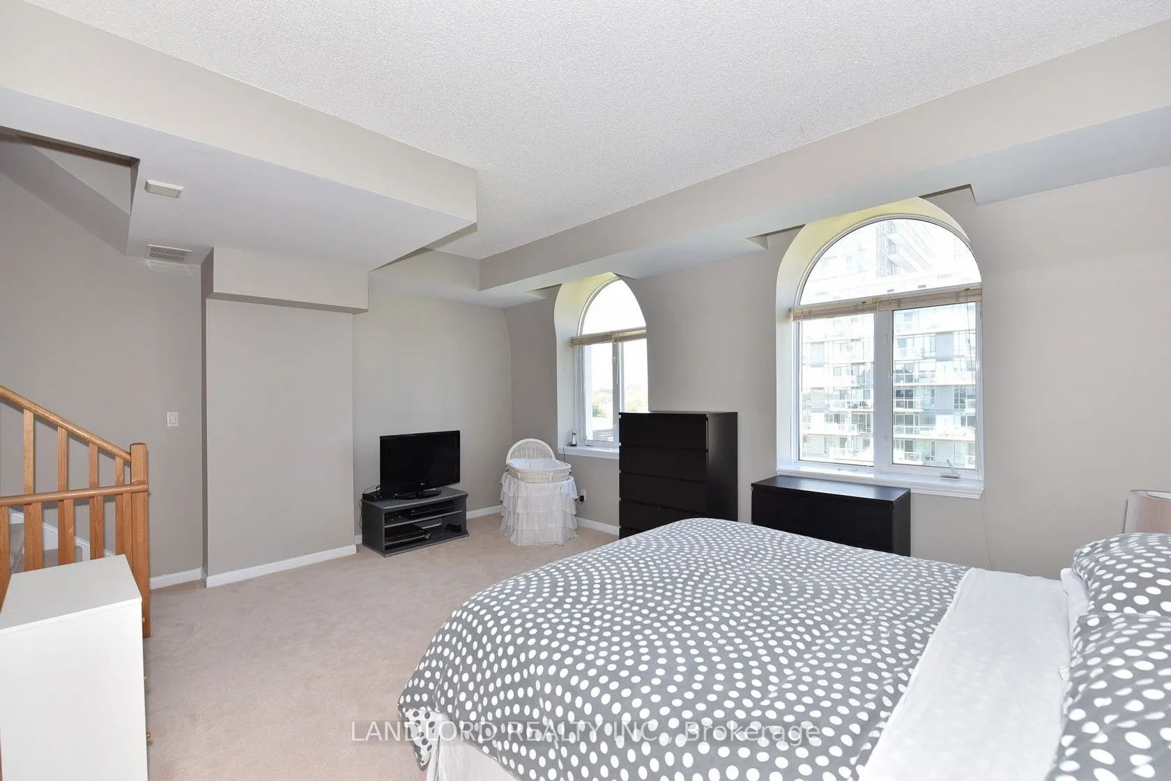 38 Stadium Road, #657