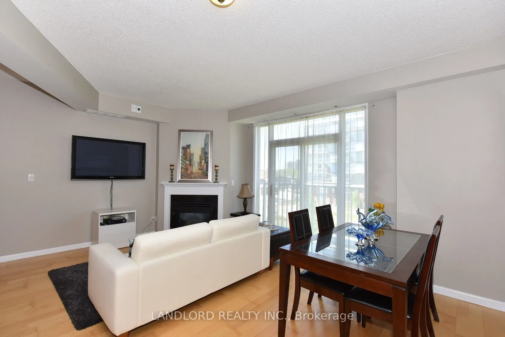38 Stadium Road, #657