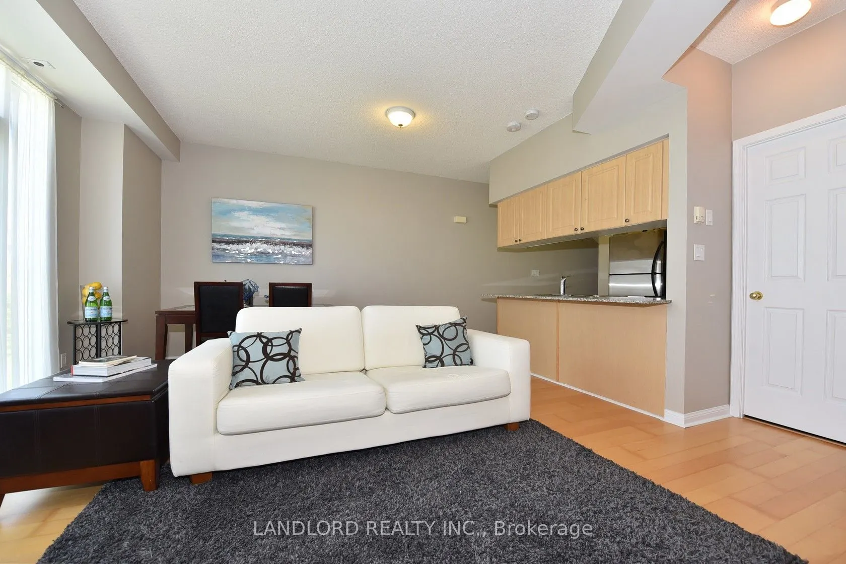 38 Stadium Road, #657