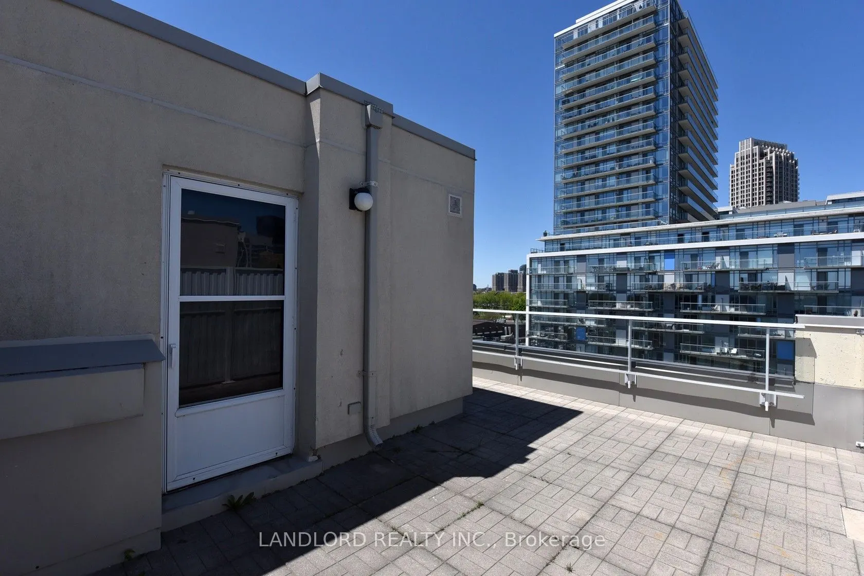 38 Stadium Road, #657