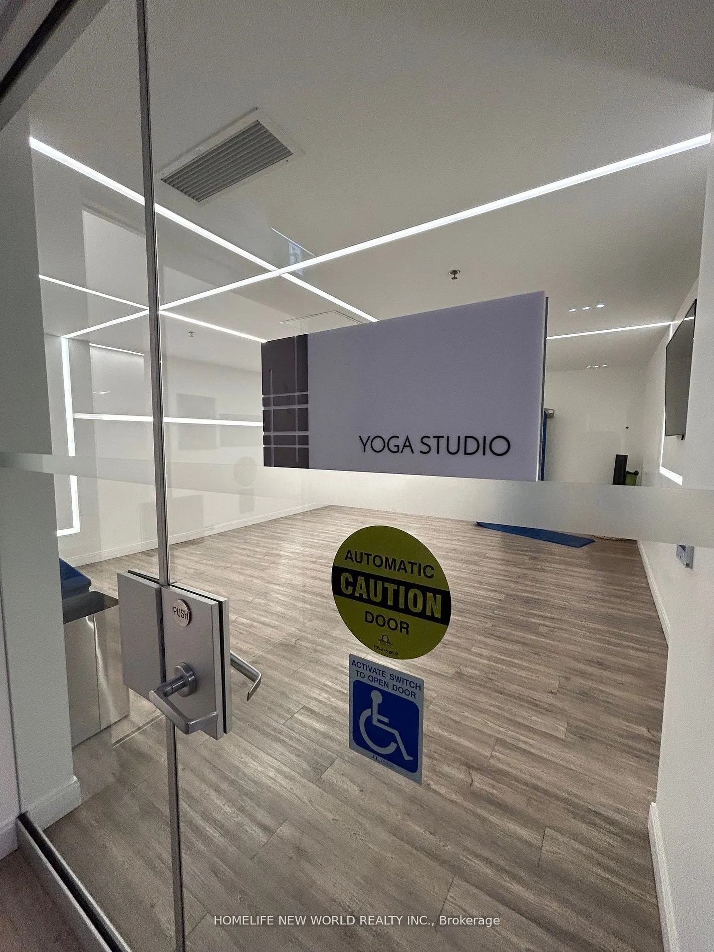 181 Dundas Street E, #3503