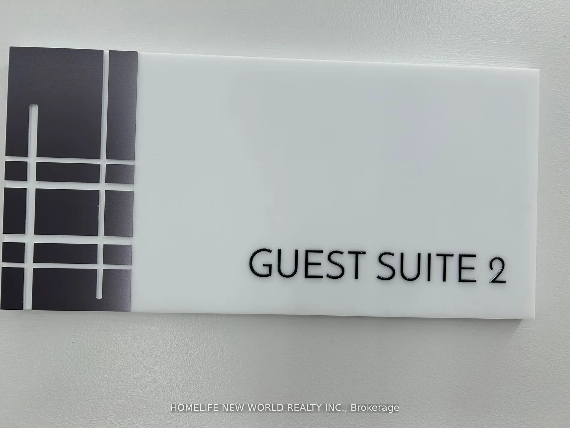 181 Dundas Street E, #3503