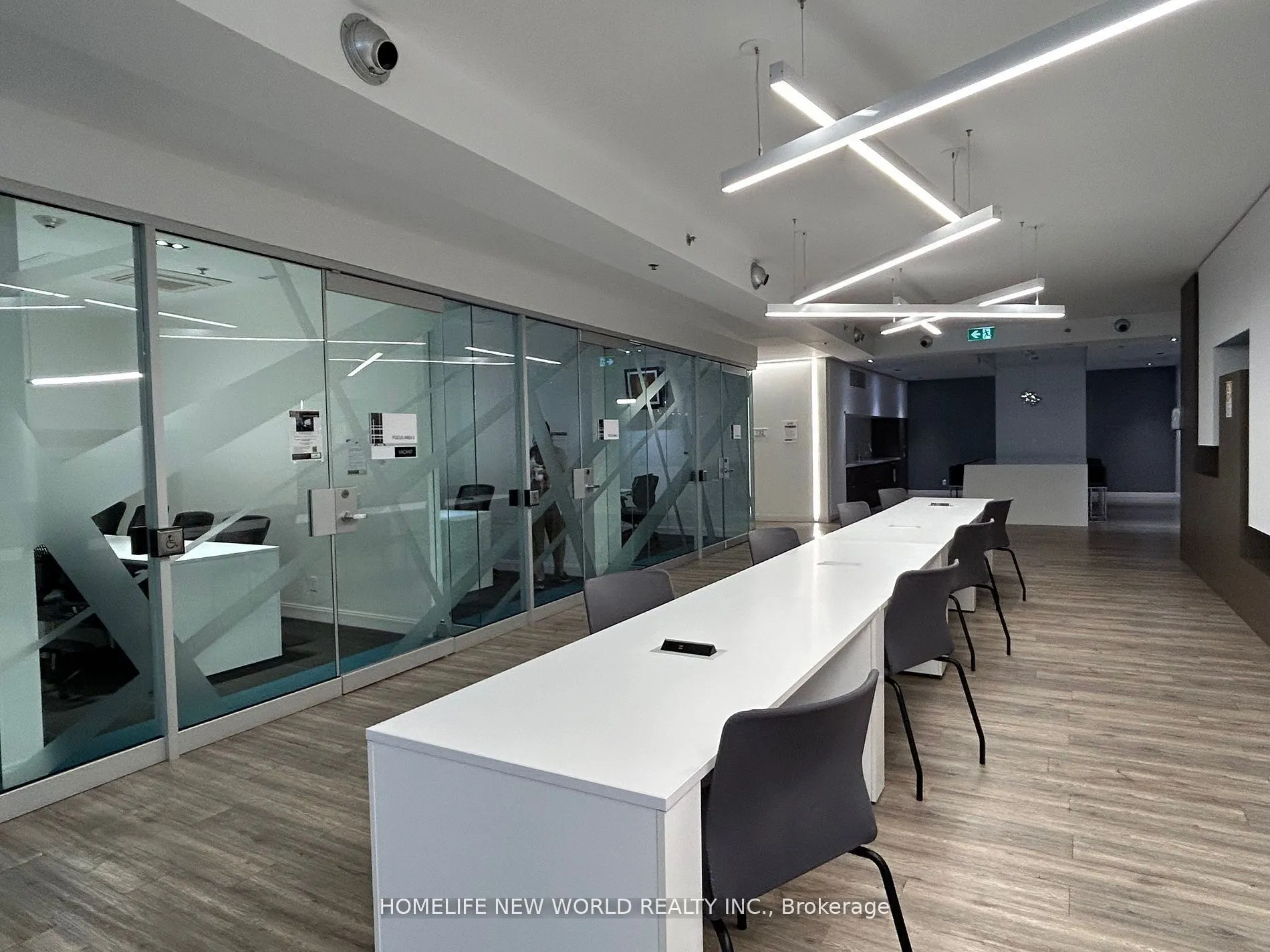 181 Dundas Street E, #3503