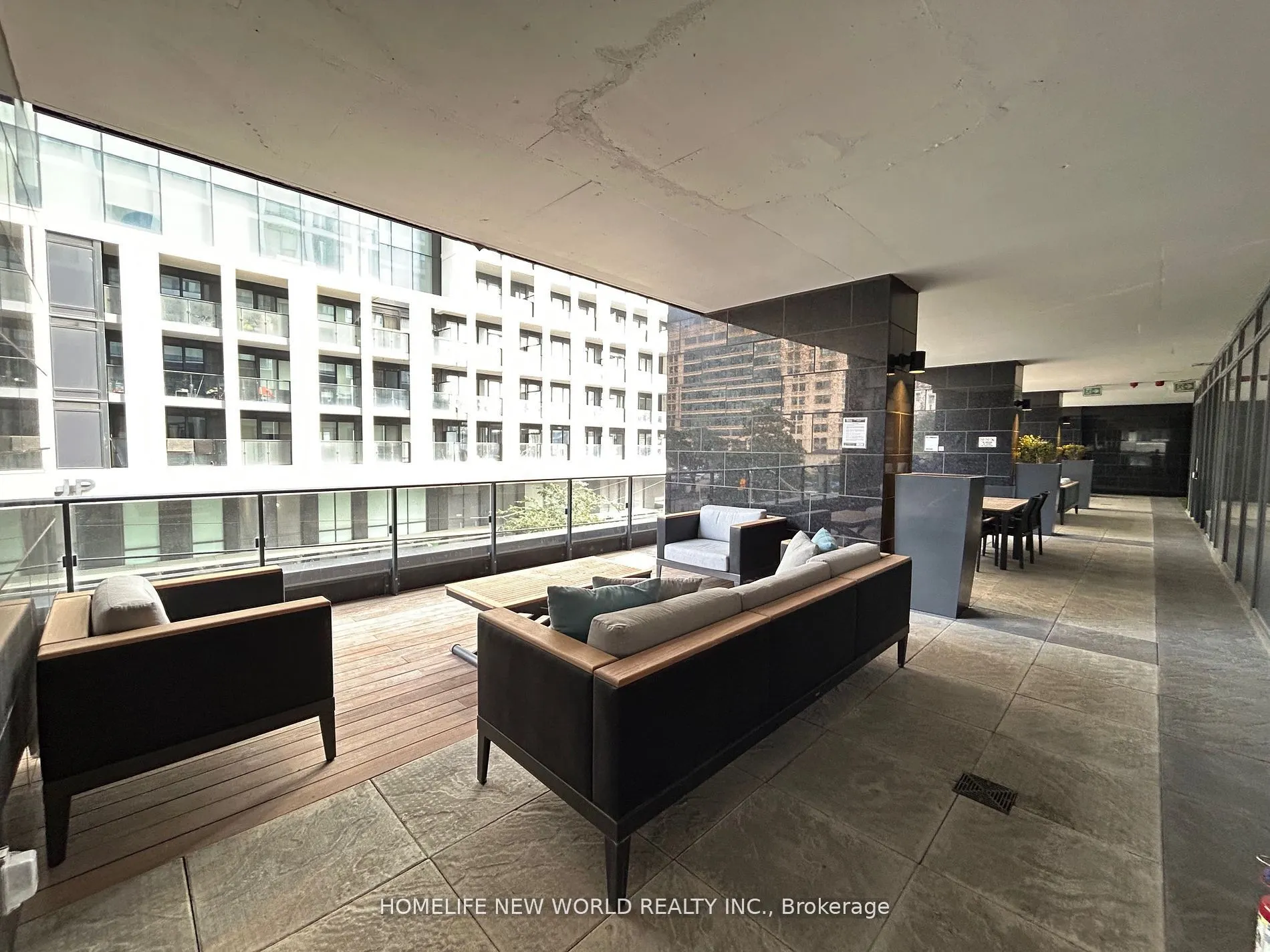 181 Dundas Street E, #3503