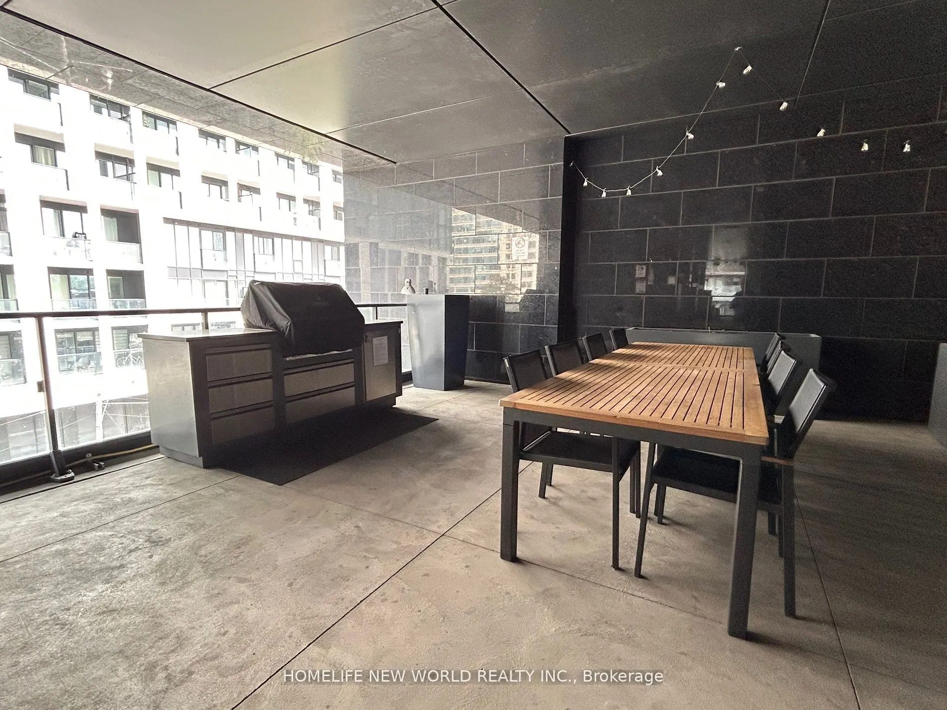 181 Dundas Street E, #3503