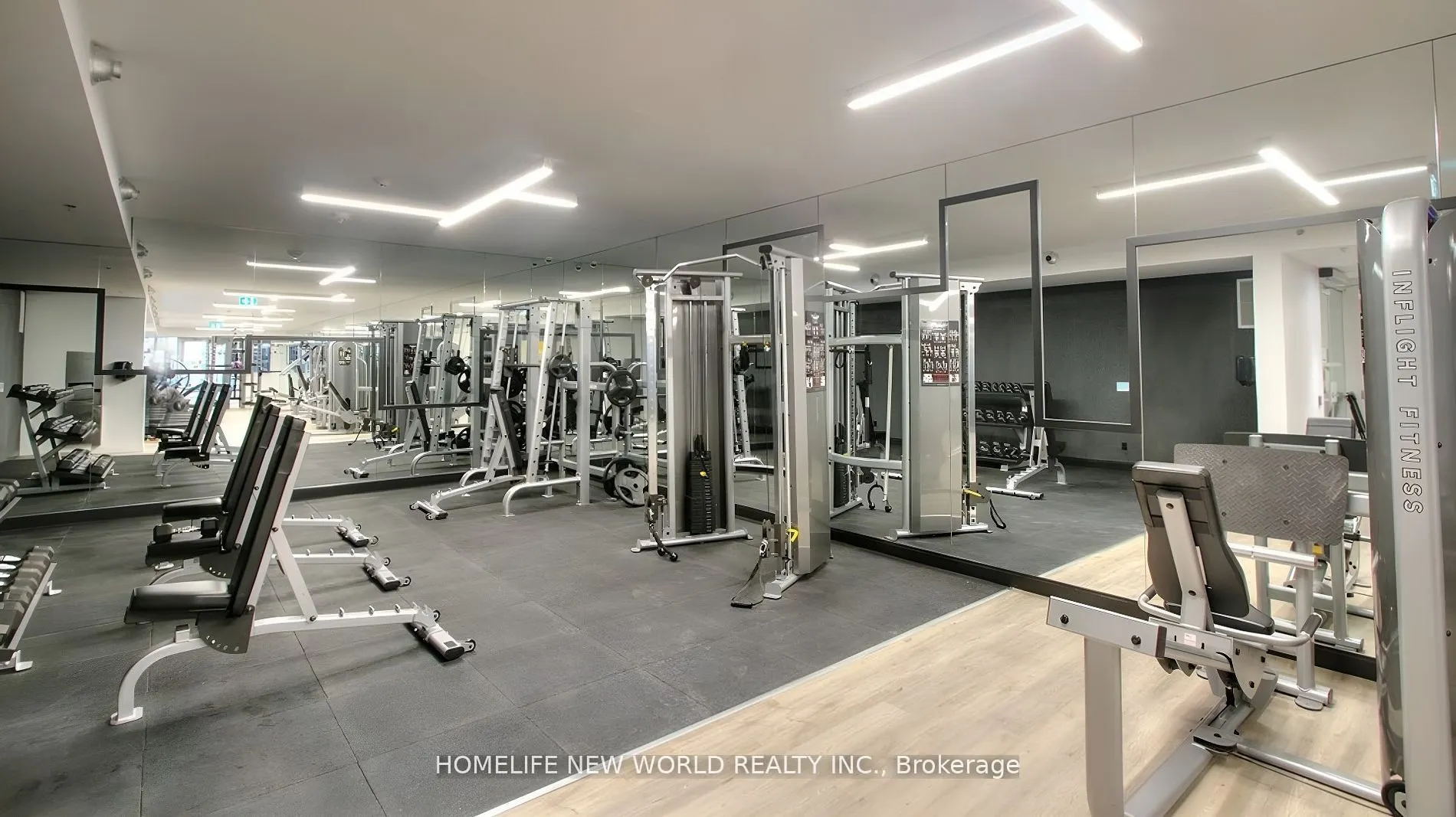 181 Dundas Street E, #3503