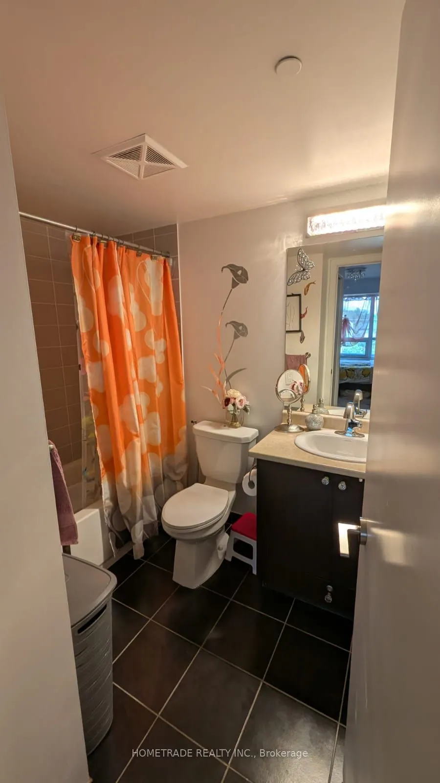 35 Saranac Boulevard, #310