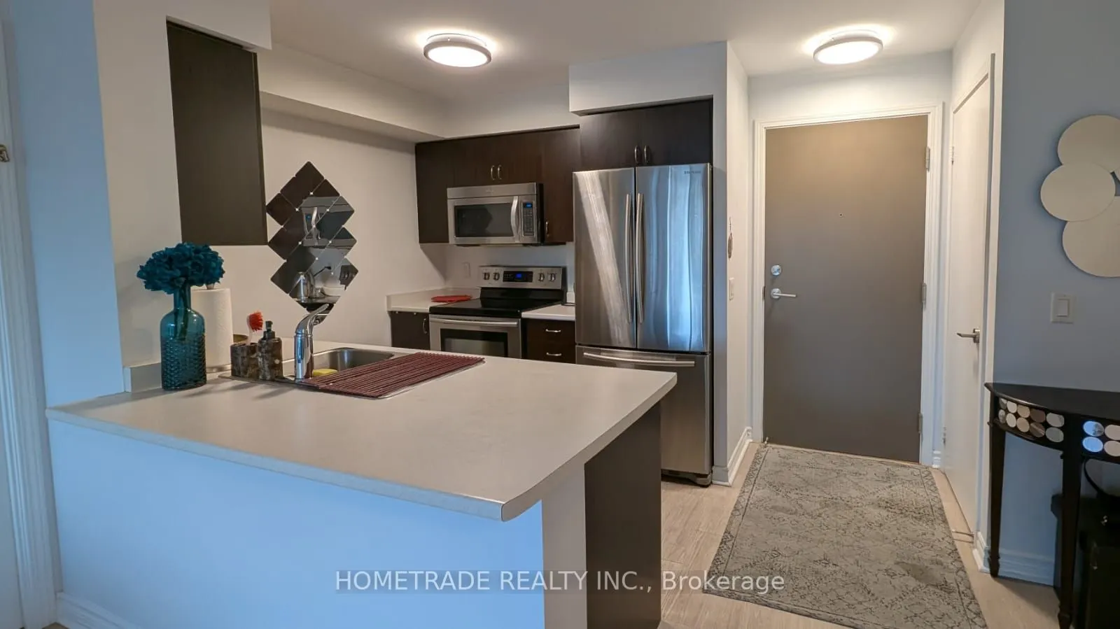 35 Saranac Boulevard, #310