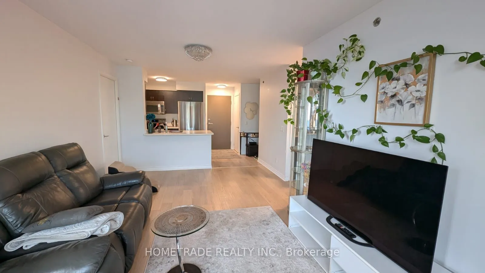 35 Saranac Boulevard, #310