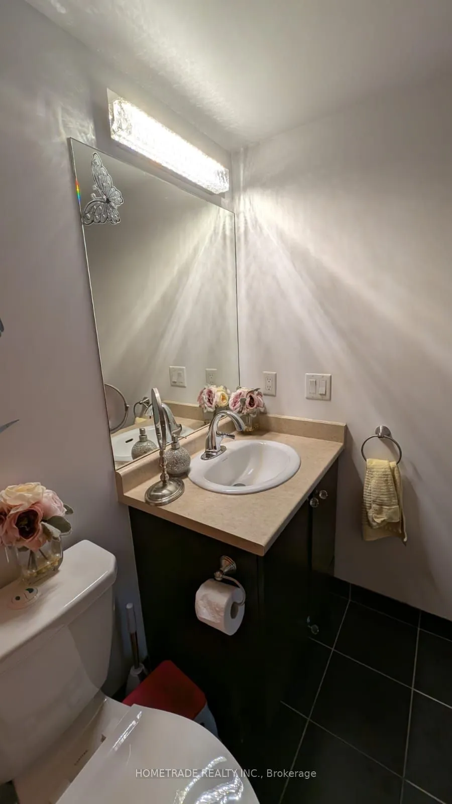 35 Saranac Boulevard, #310