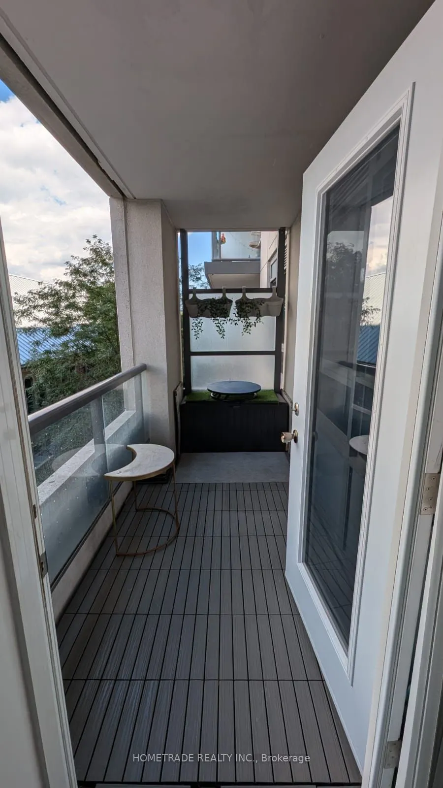 35 Saranac Boulevard, #310