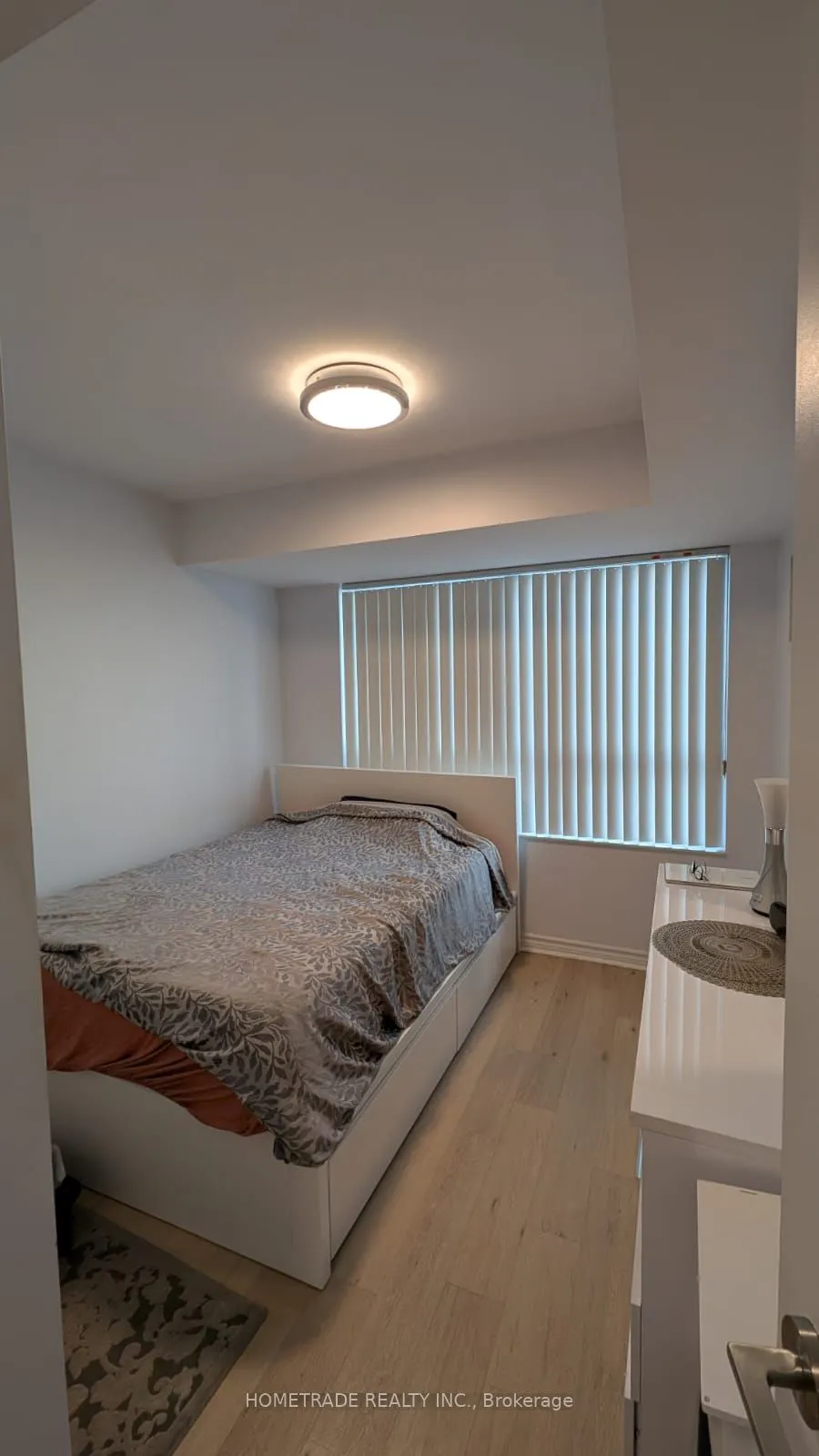 35 Saranac Boulevard, #310