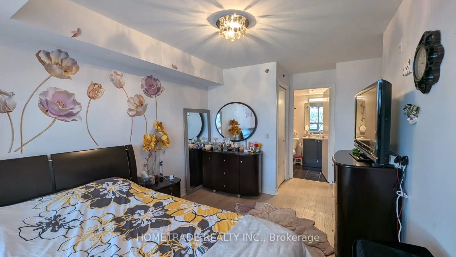 35 Saranac Boulevard, #310