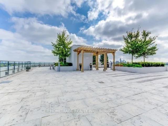 35 Saranac Boulevard, #310