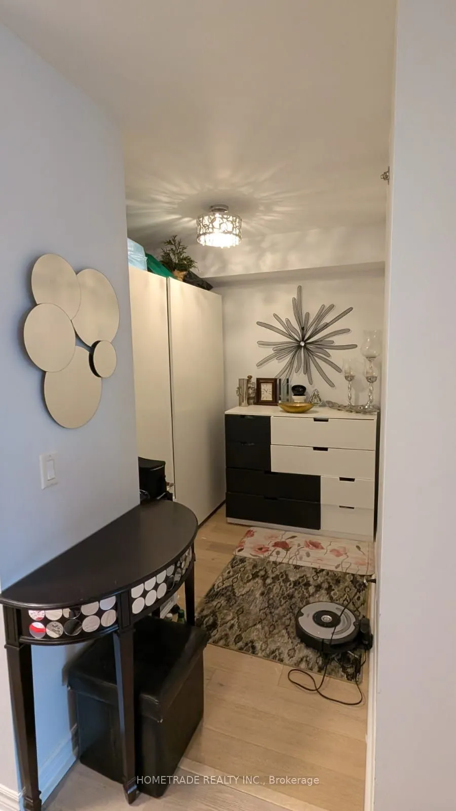35 Saranac Boulevard, #310