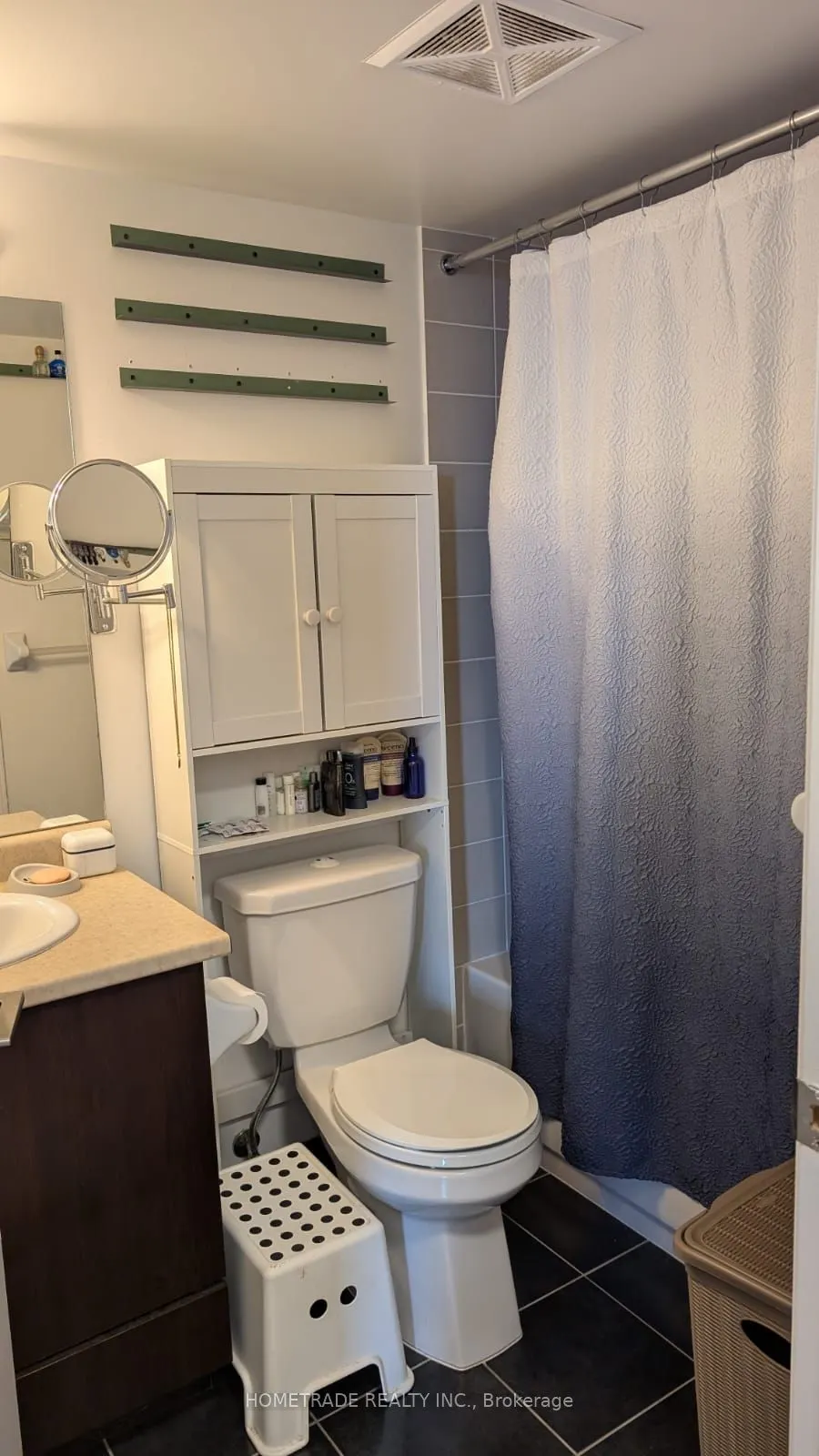 35 Saranac Boulevard, #310