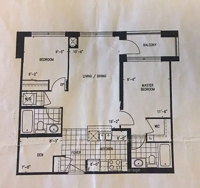35 Saranac Boulevard, #310