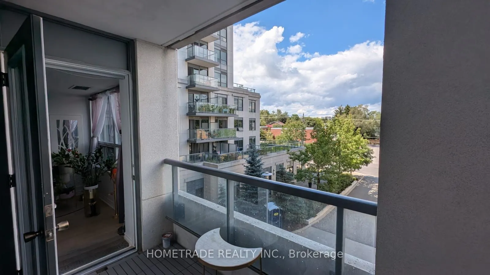 35 Saranac Boulevard, #310
