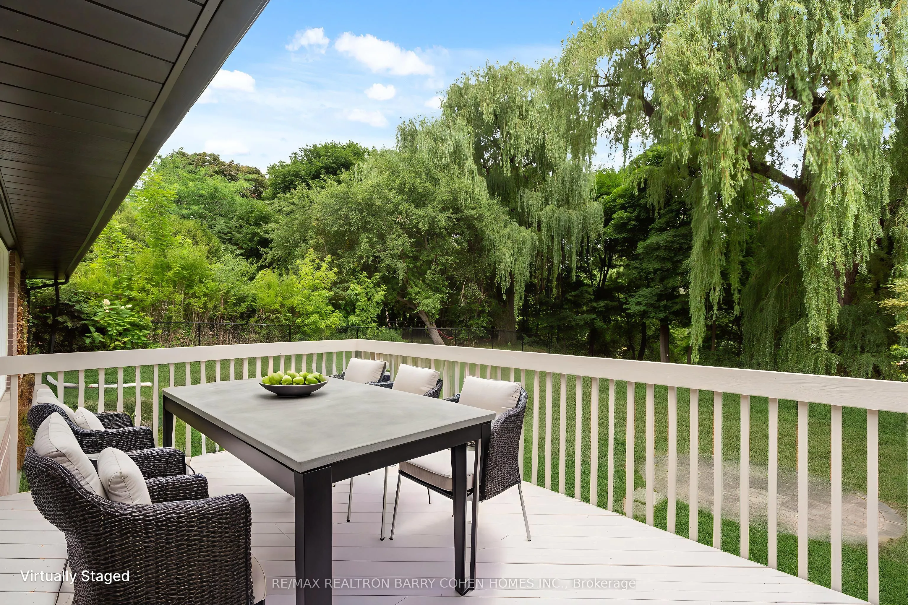 58 Hawksbury Drive N