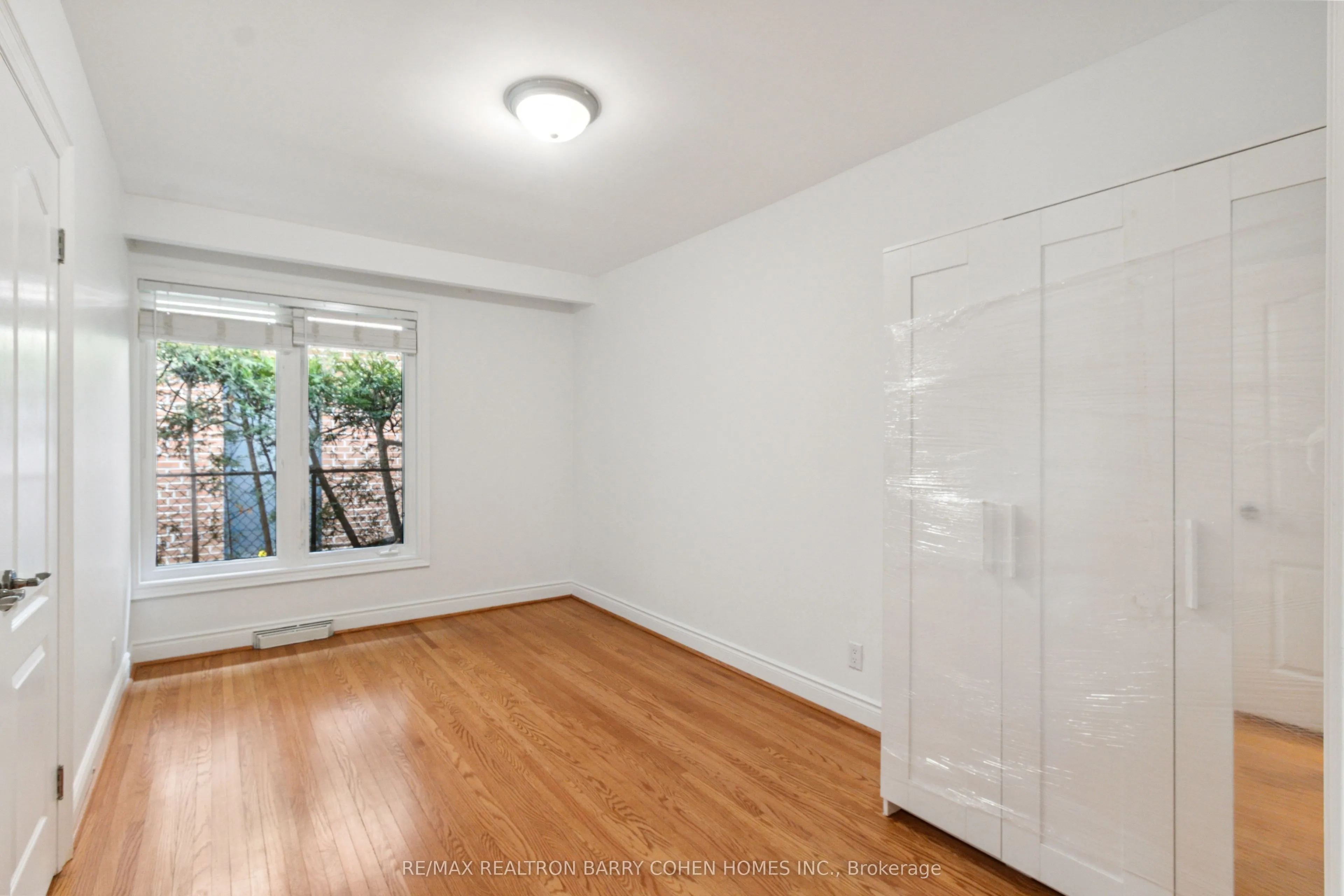 58 Hawksbury Drive N