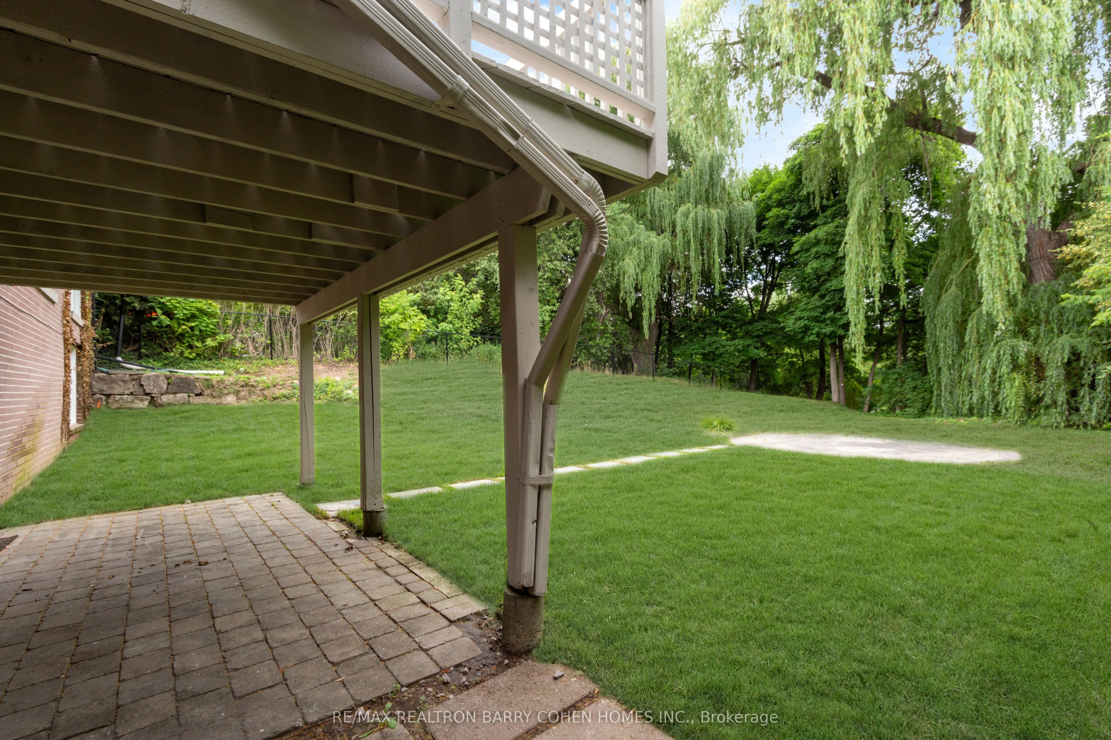 58 Hawksbury Drive N