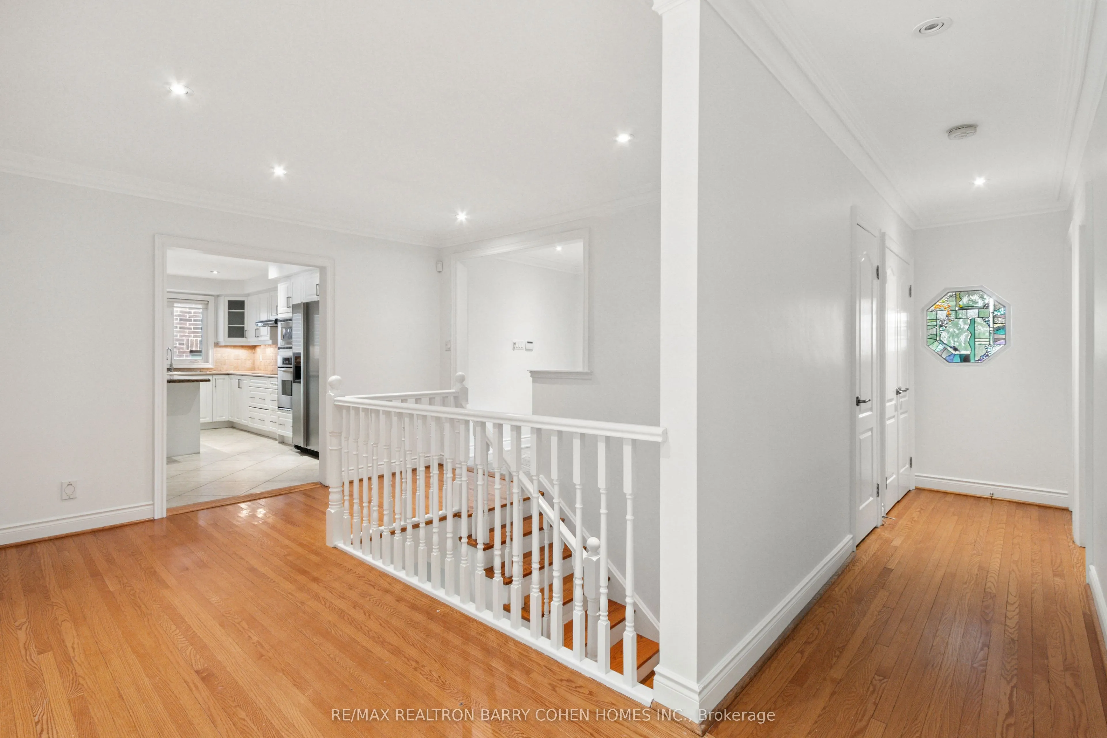 58 Hawksbury Drive N