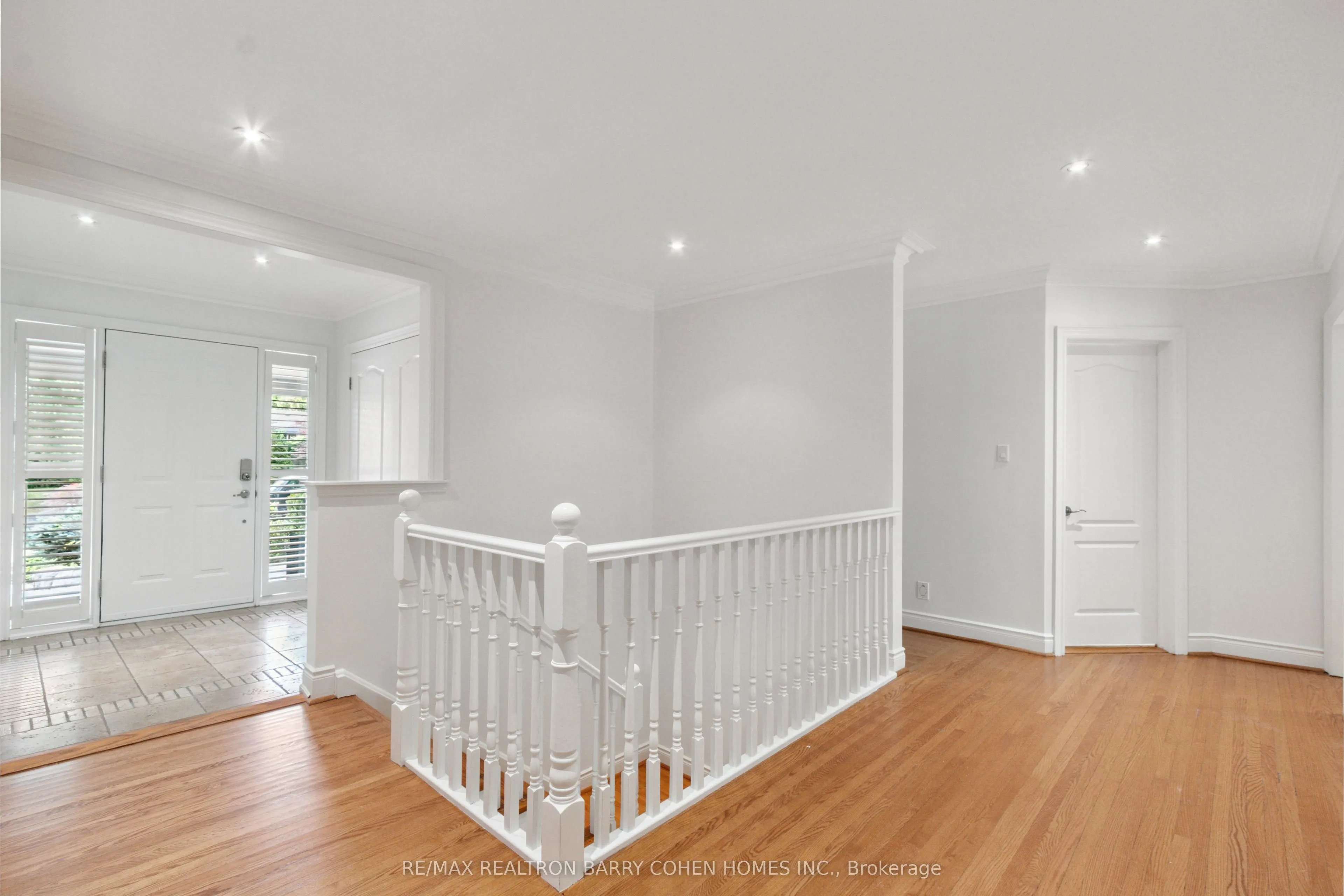 58 Hawksbury Drive N