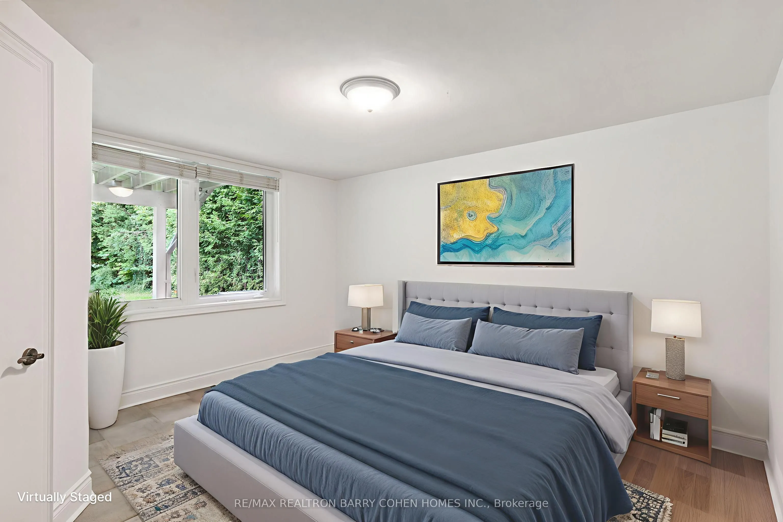 58 Hawksbury Drive N