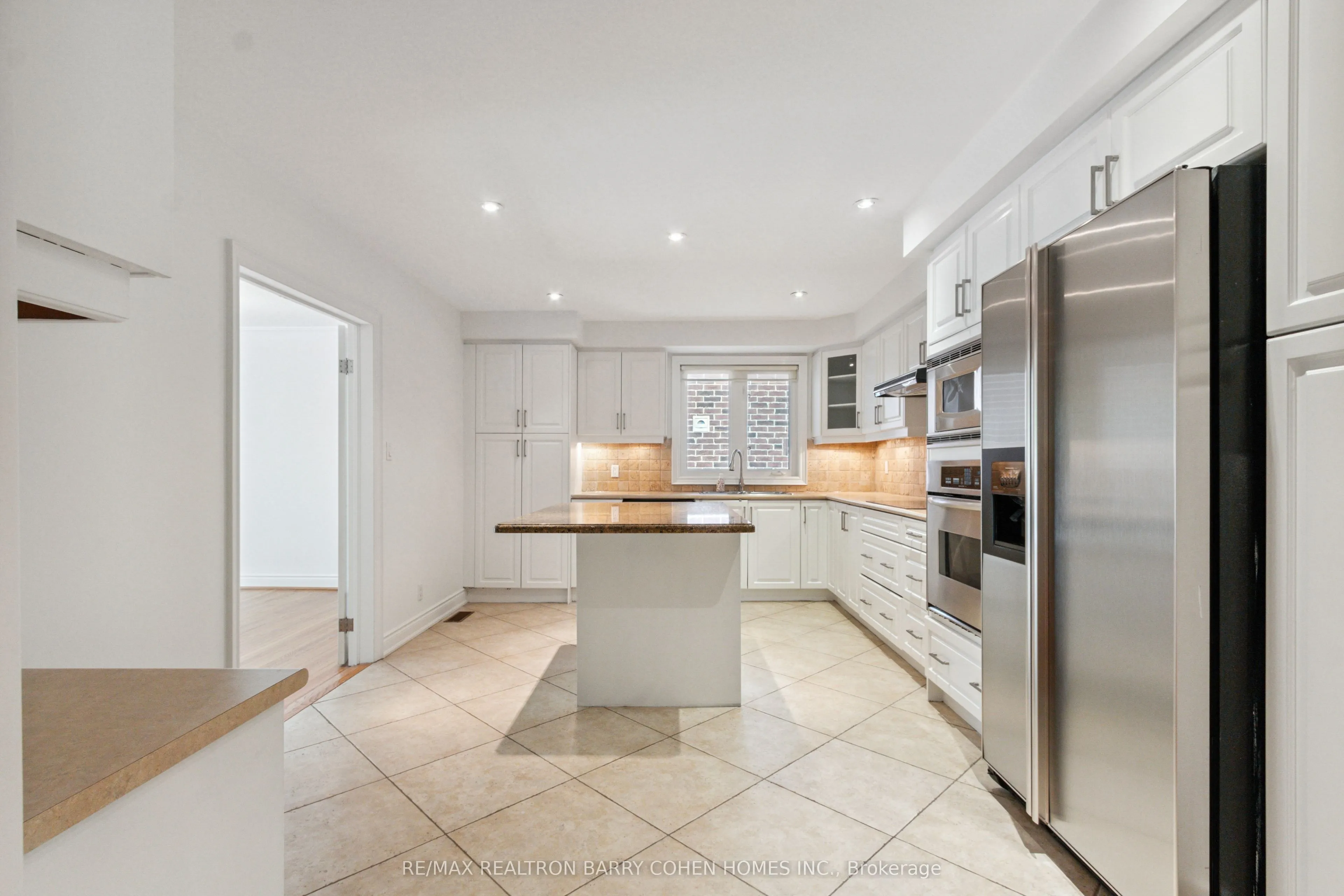 58 Hawksbury Drive N
