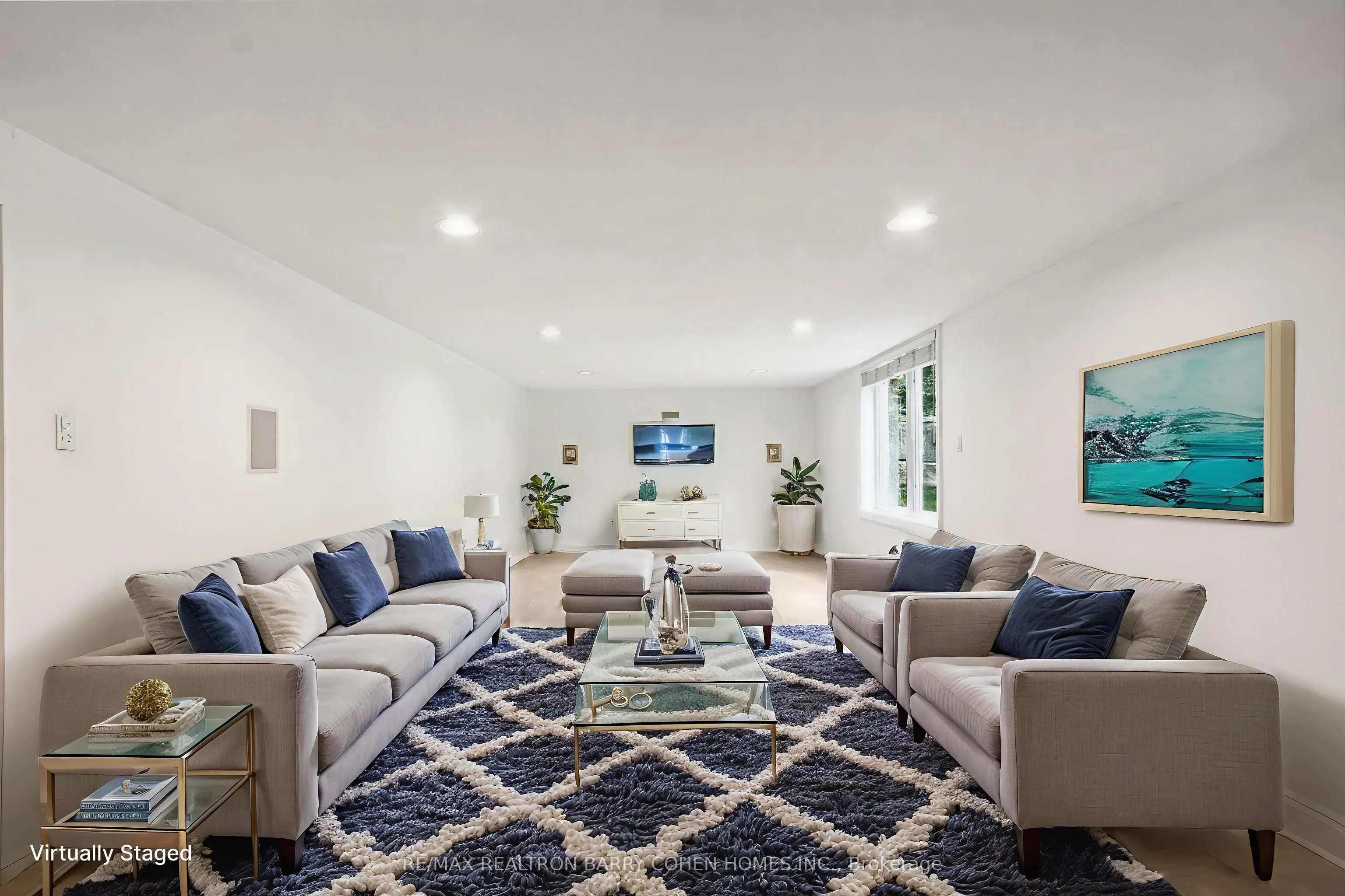 58 Hawksbury Drive N