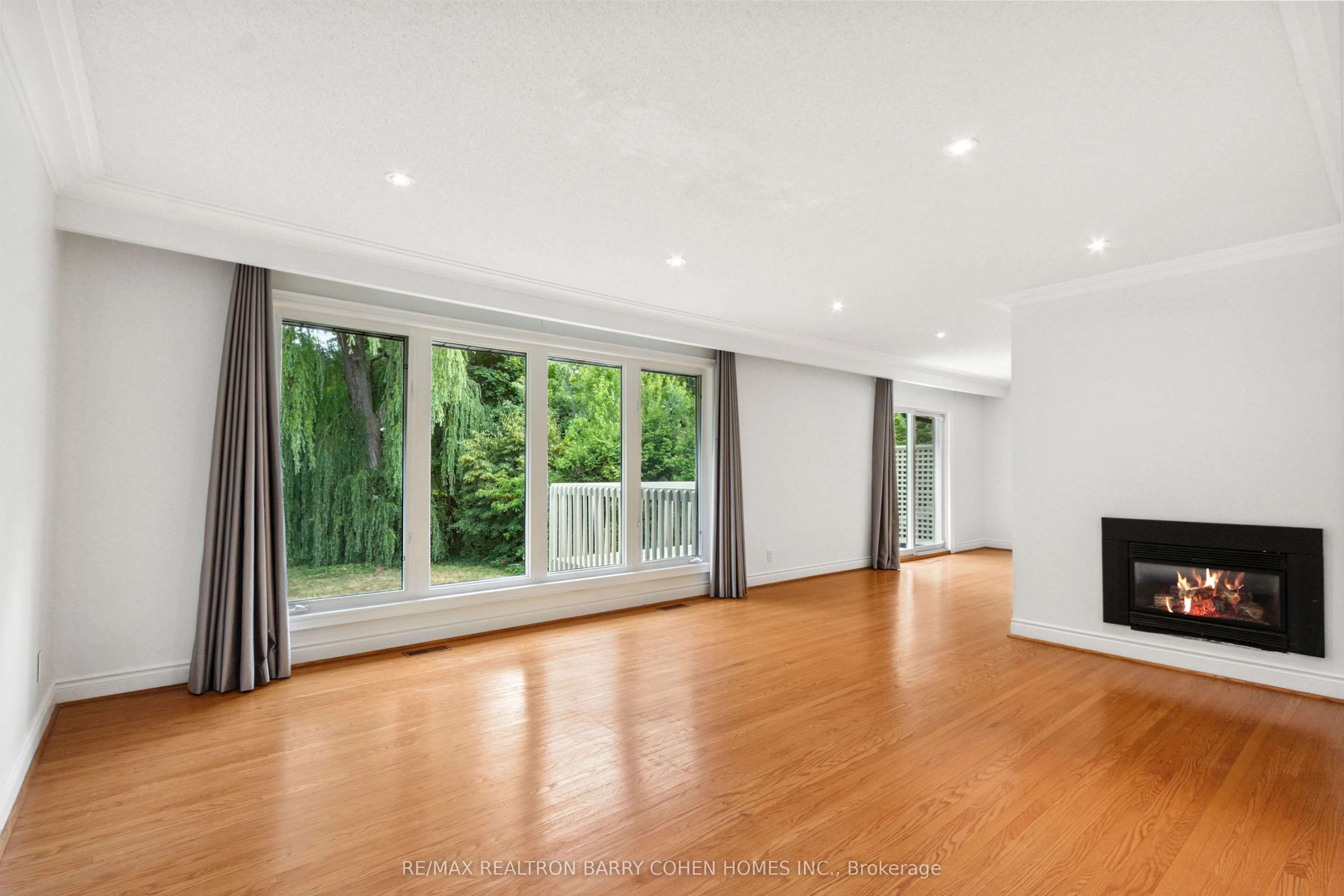58 Hawksbury Drive N