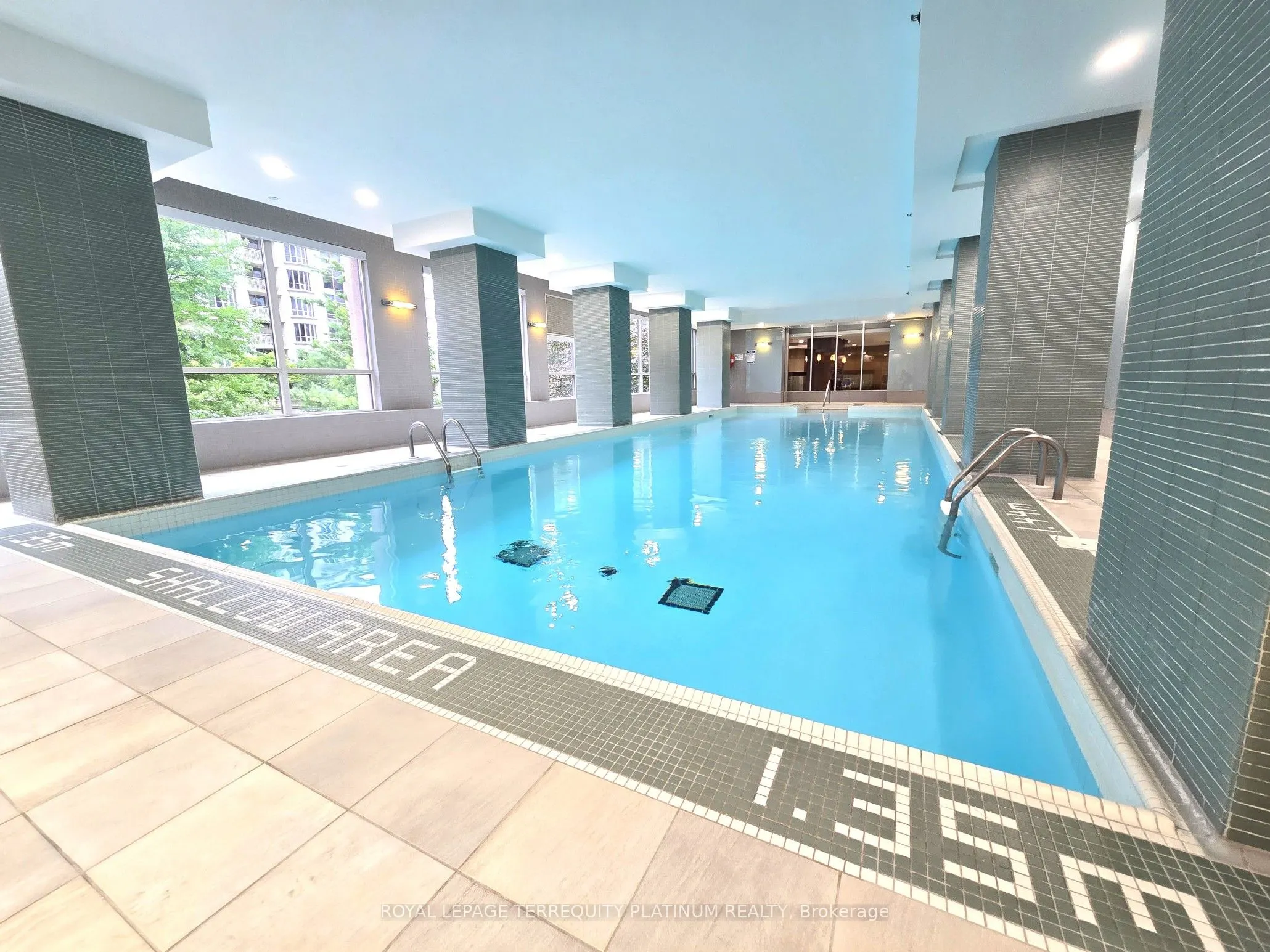 10 Northtown Way, #2013