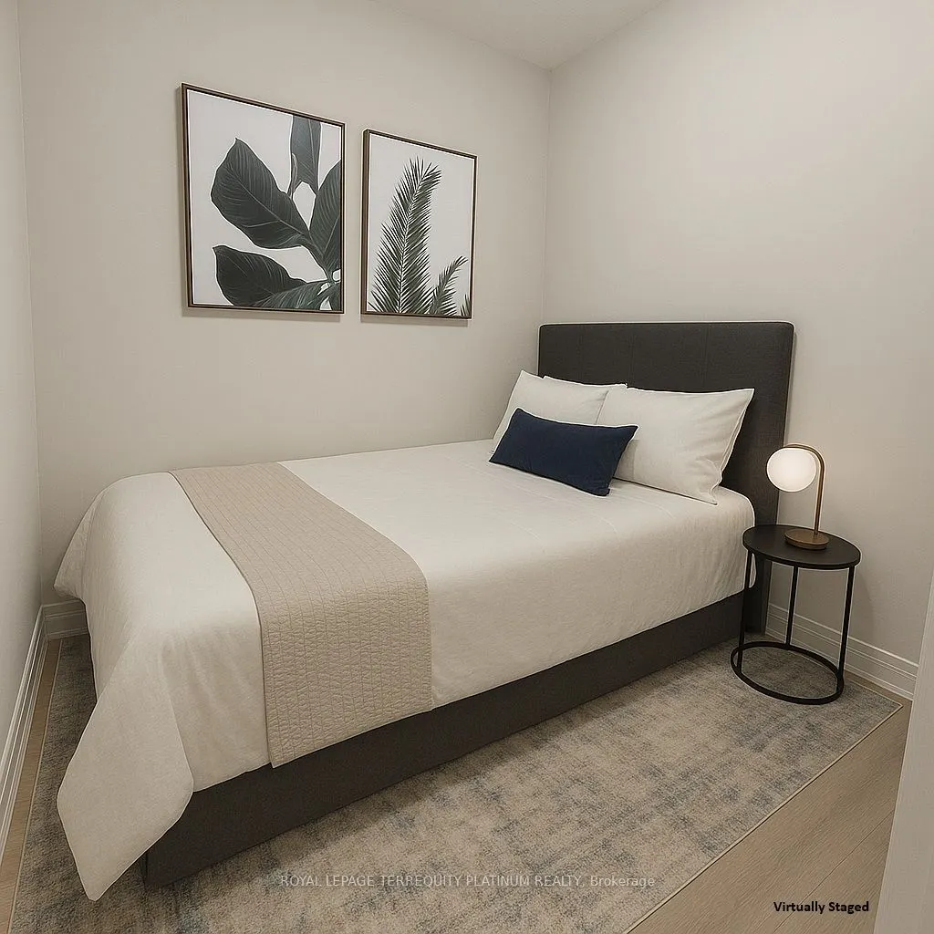10 Northtown Way, #2013