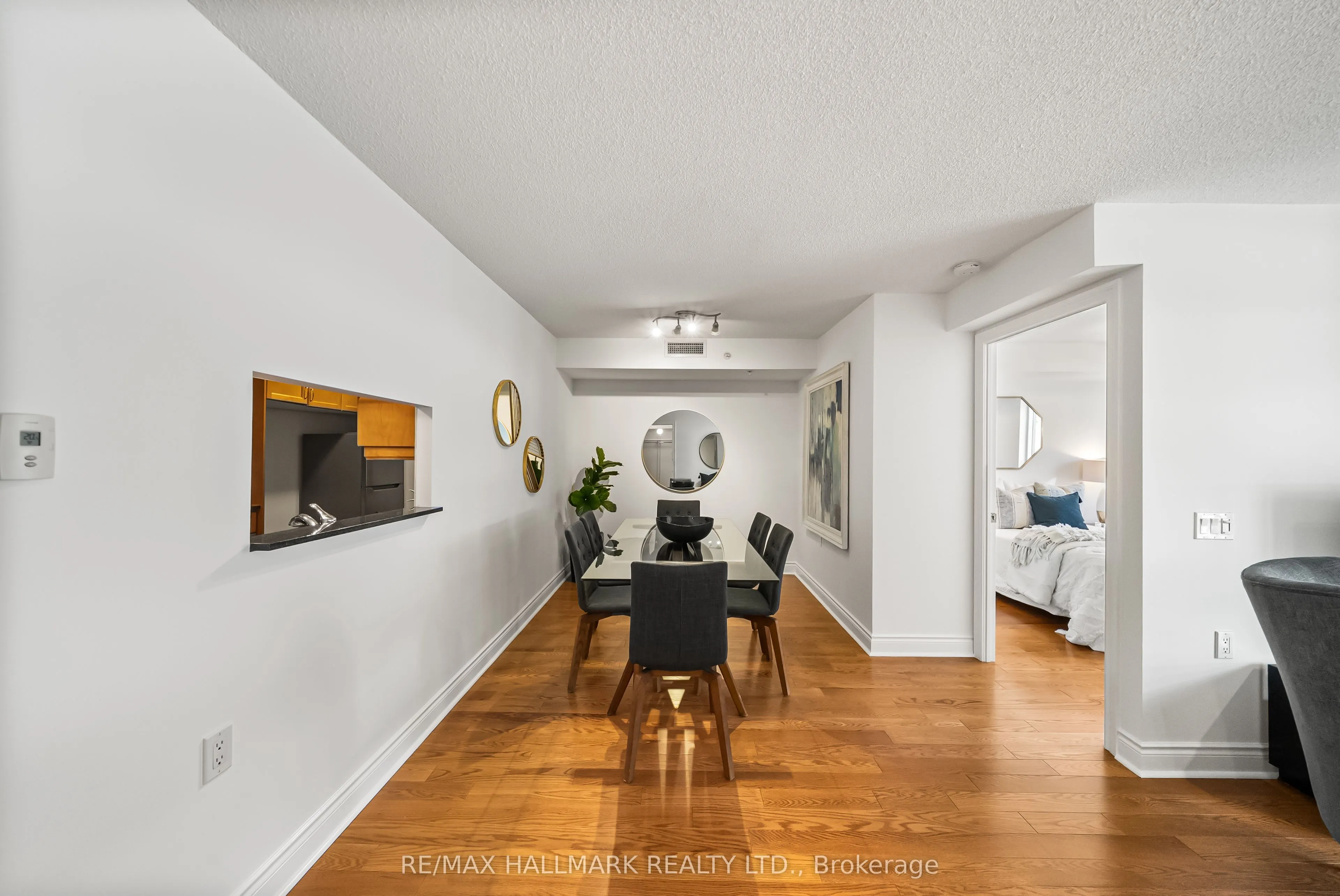 12 Rean Drive, #506