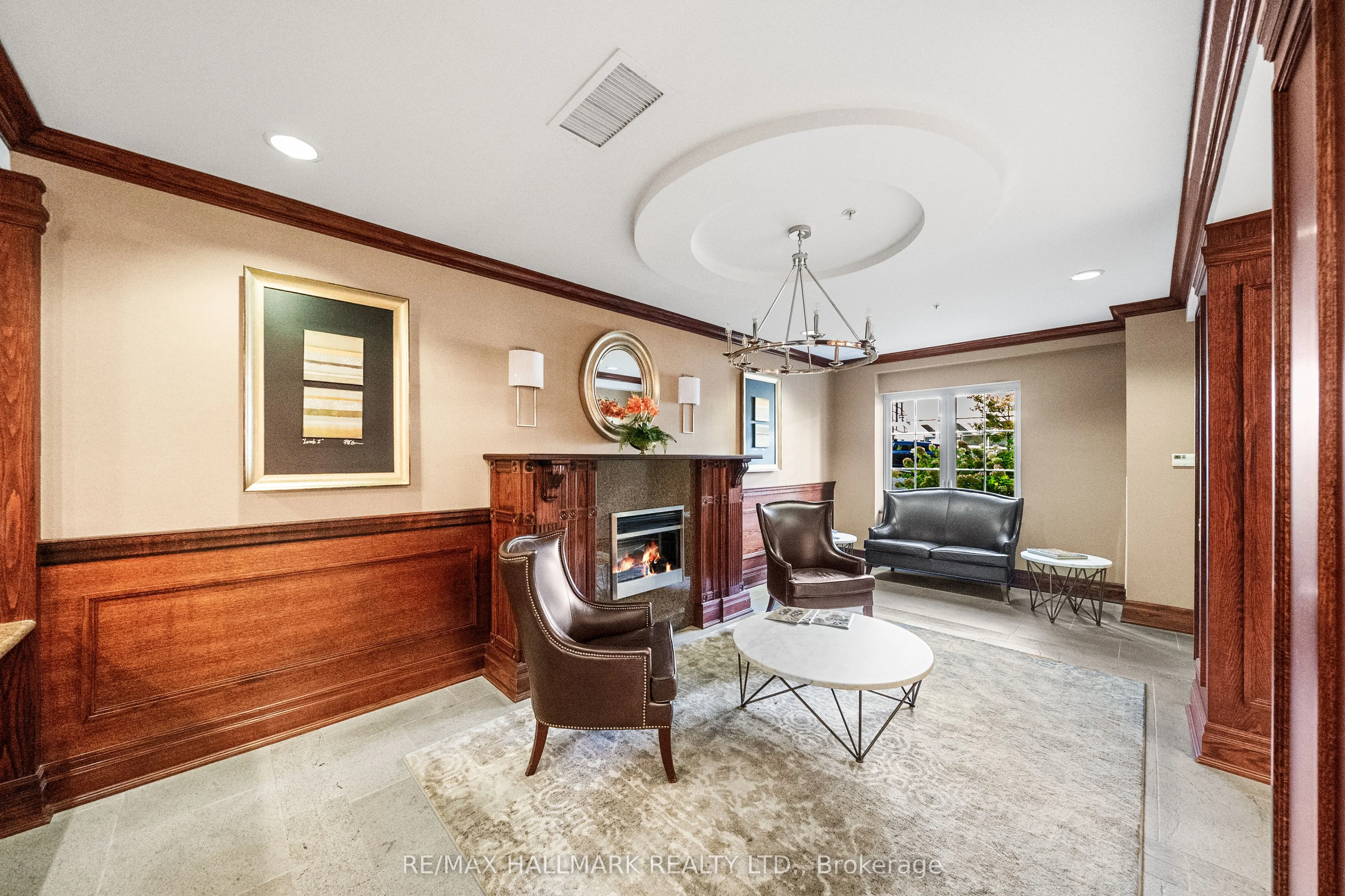 12 Rean Drive, #506