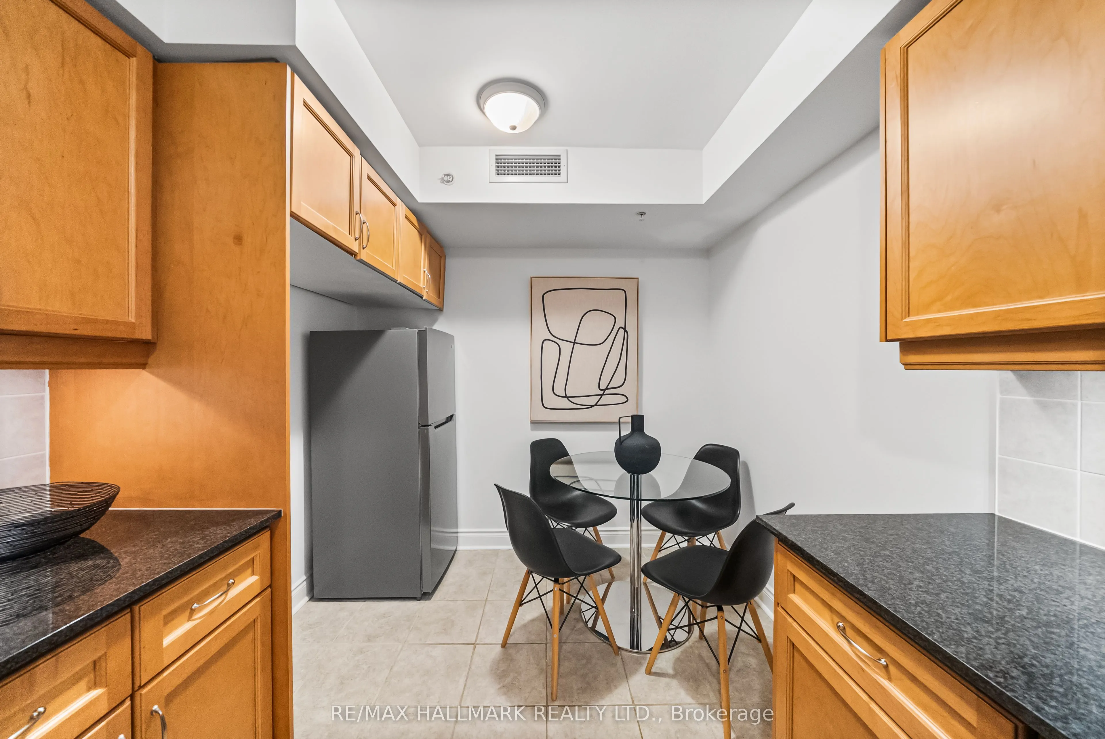12 Rean Drive, #506